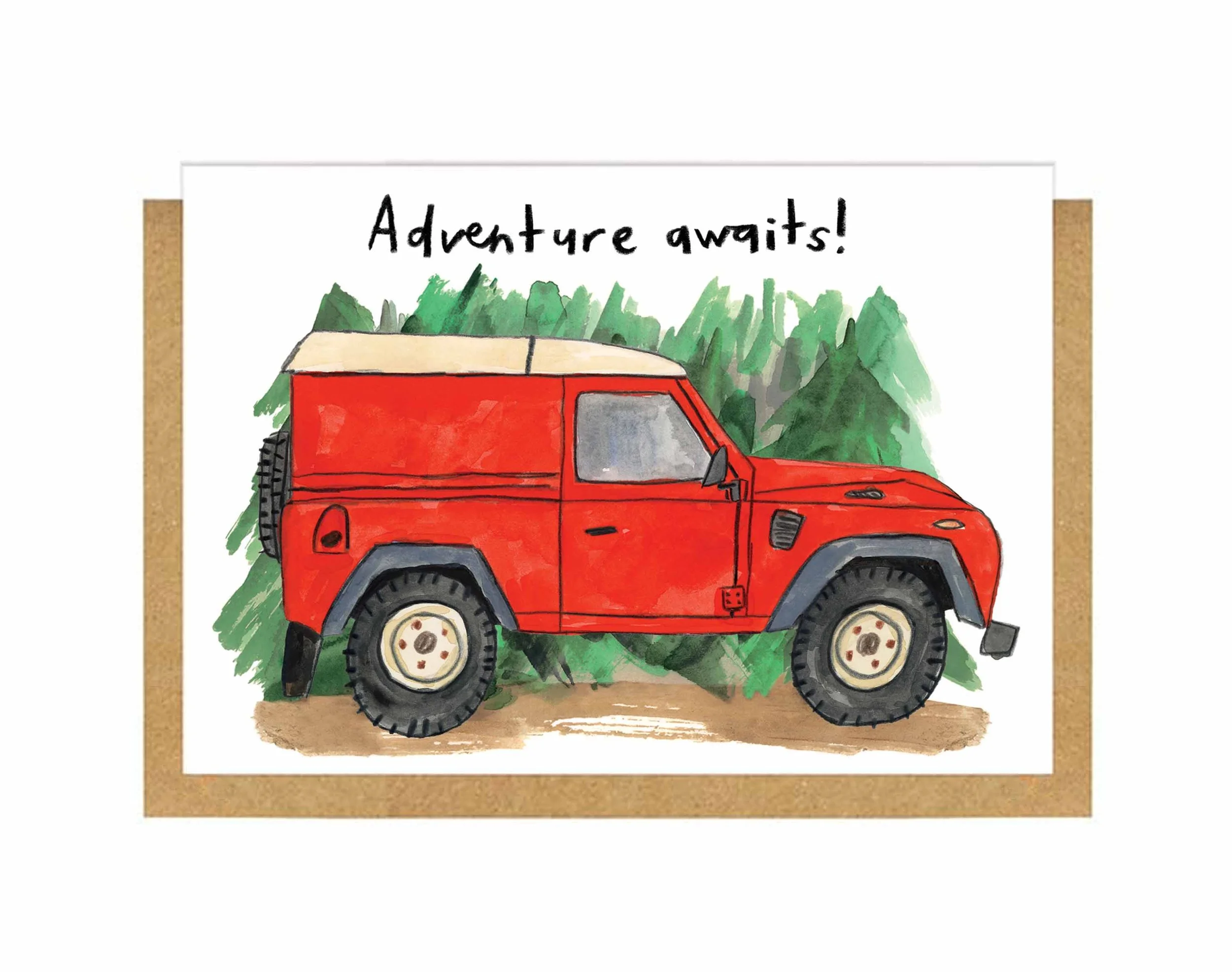 Adventure awaits (mock up).jpg