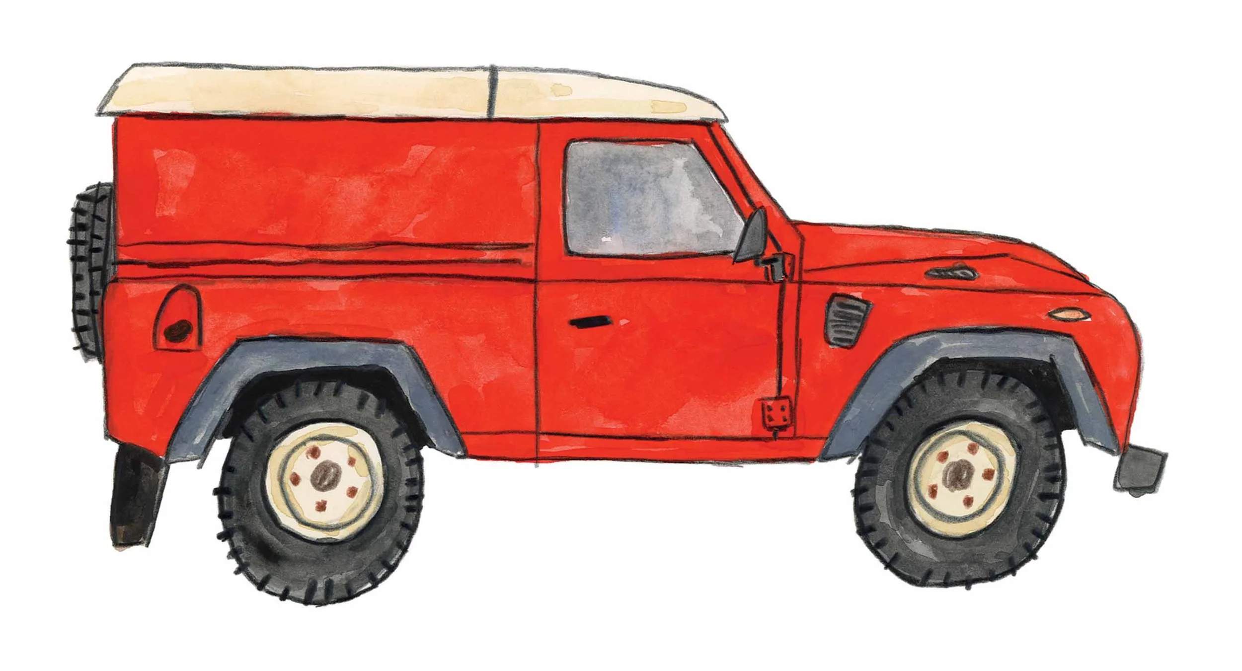 Landrover Original 1 Online.jpg