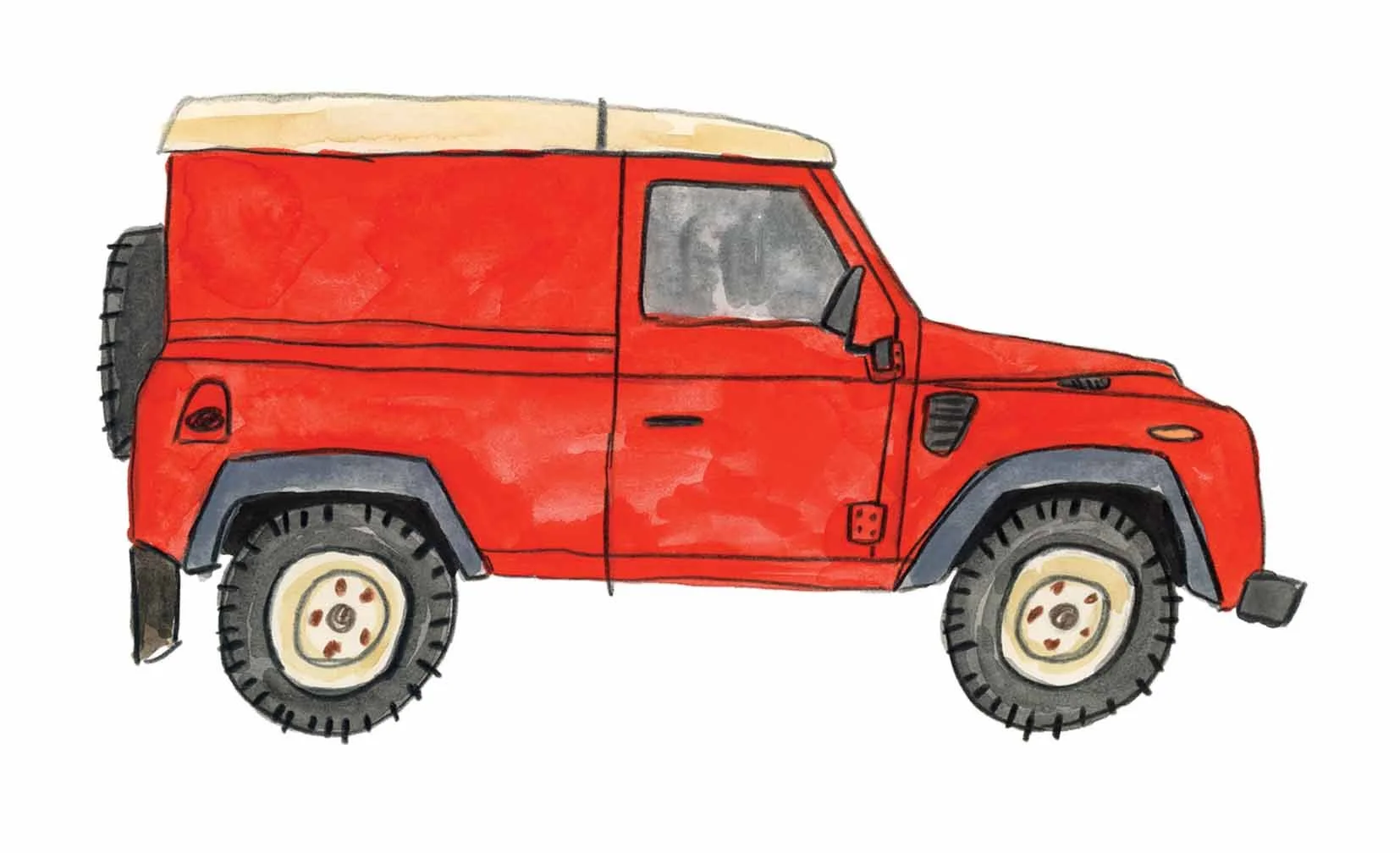 Landrover Original 2 online.jpg