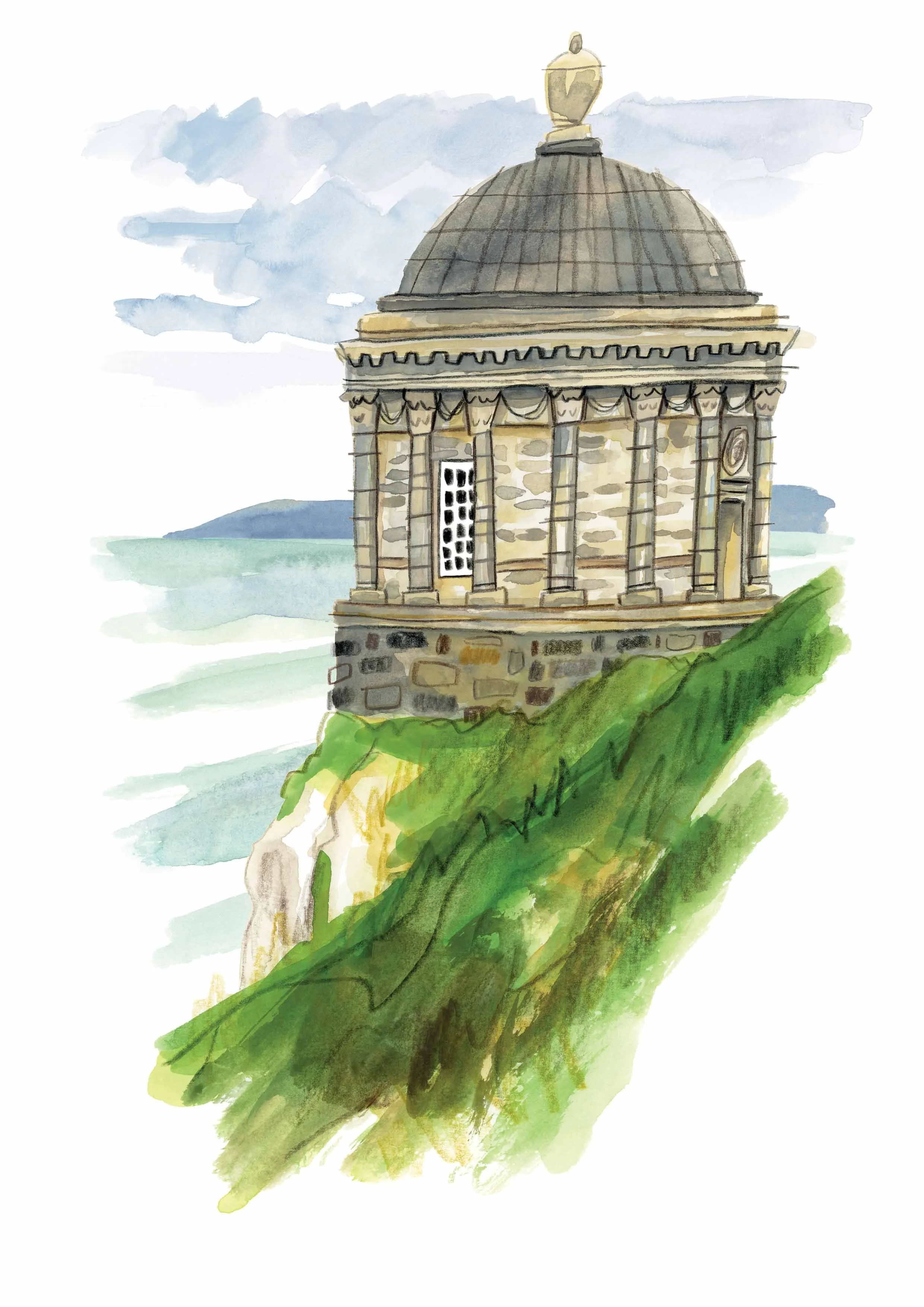 Mussenden 2 online.jpg