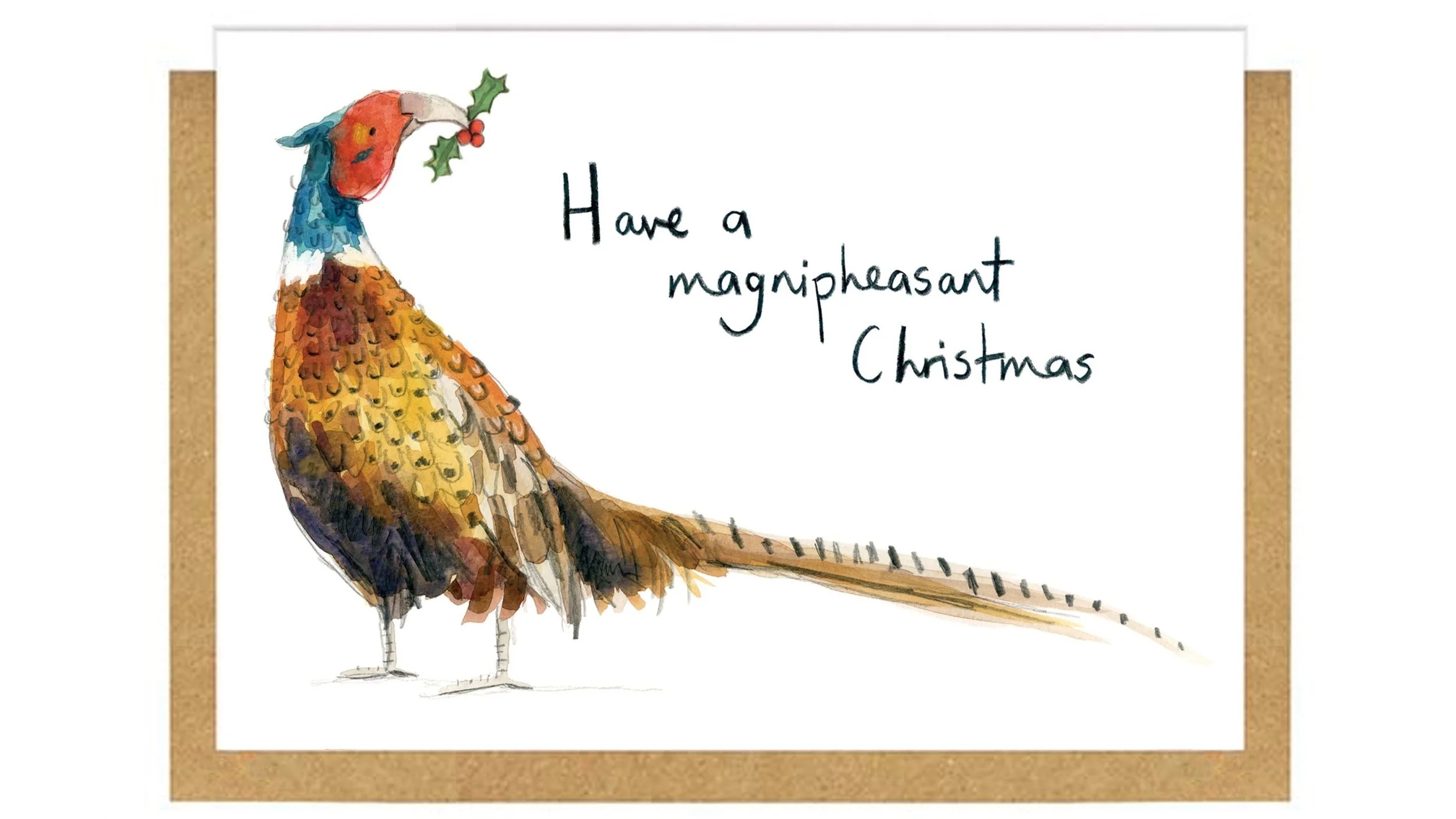 G+O%27Neill-+Magnipheasant+Christmas.jpg