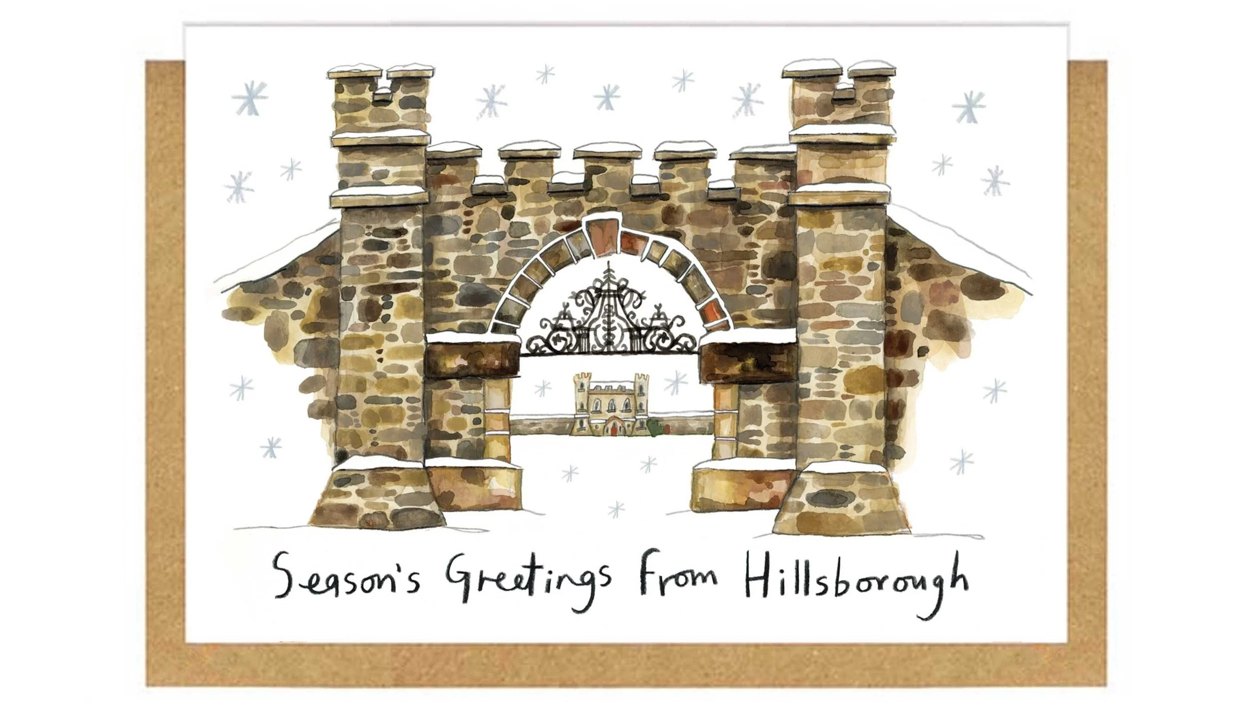 Hillsborough+Fort+snow+%28mock+up%29.jpg