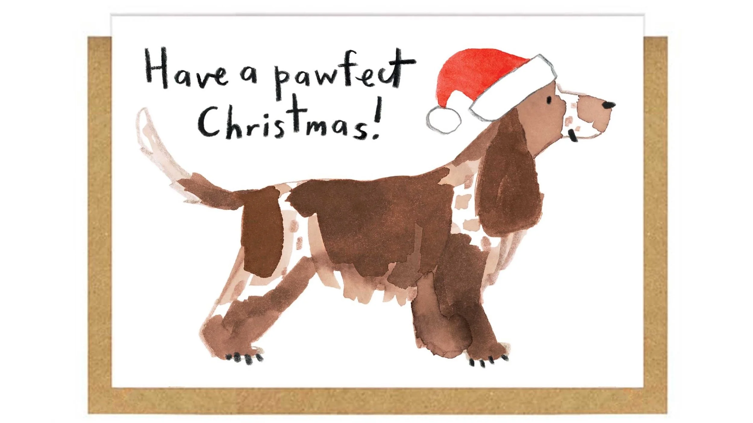 Pawfect+Christmas+%28liver+roan%29+mock+up.jpg