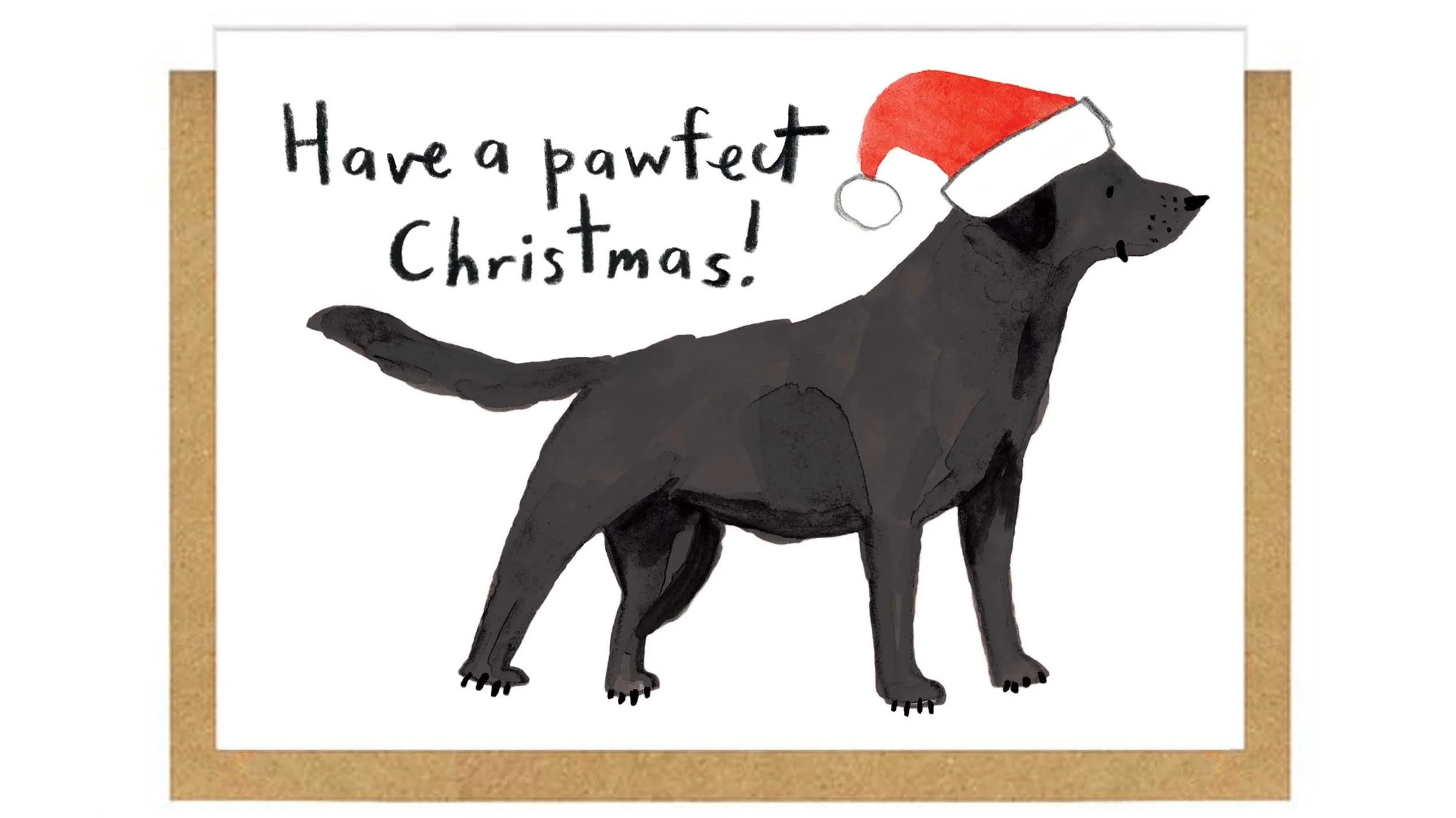 Pawfect+Christmas+%28black+lab%29+mock+up.jpg
