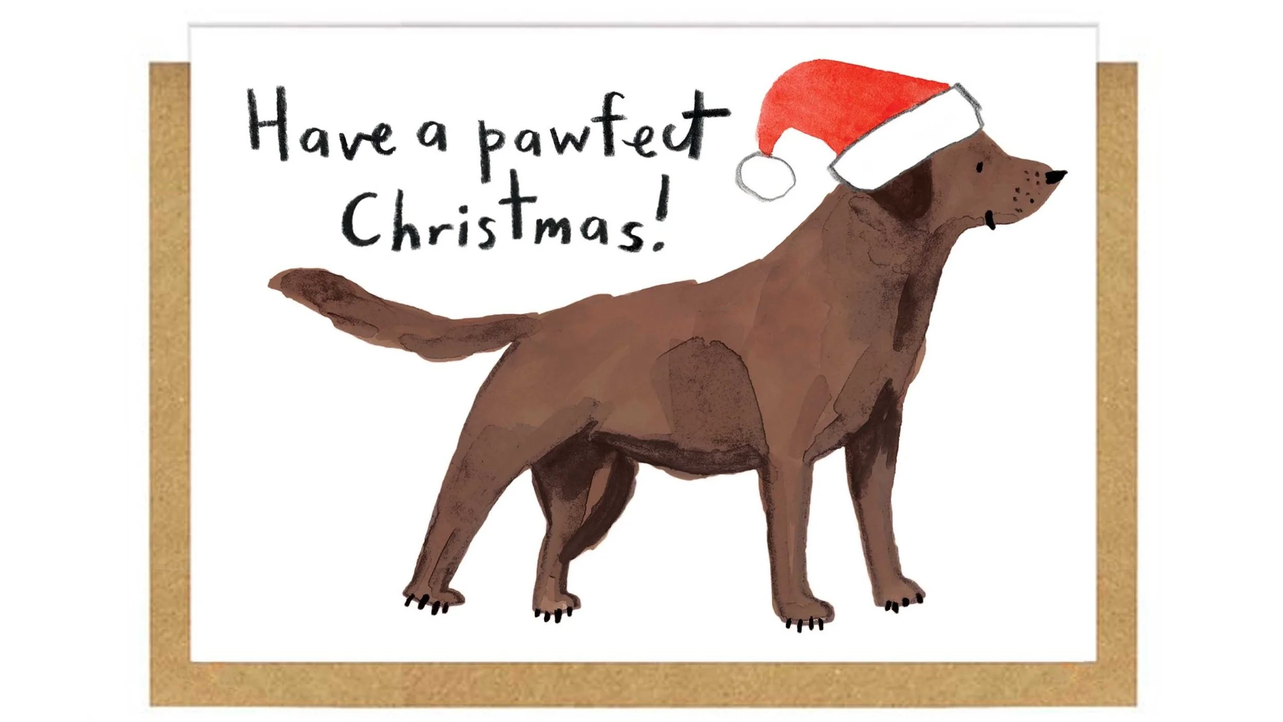 Pawfect+Christmas+%28choc+lab%29+mock+up.jpg