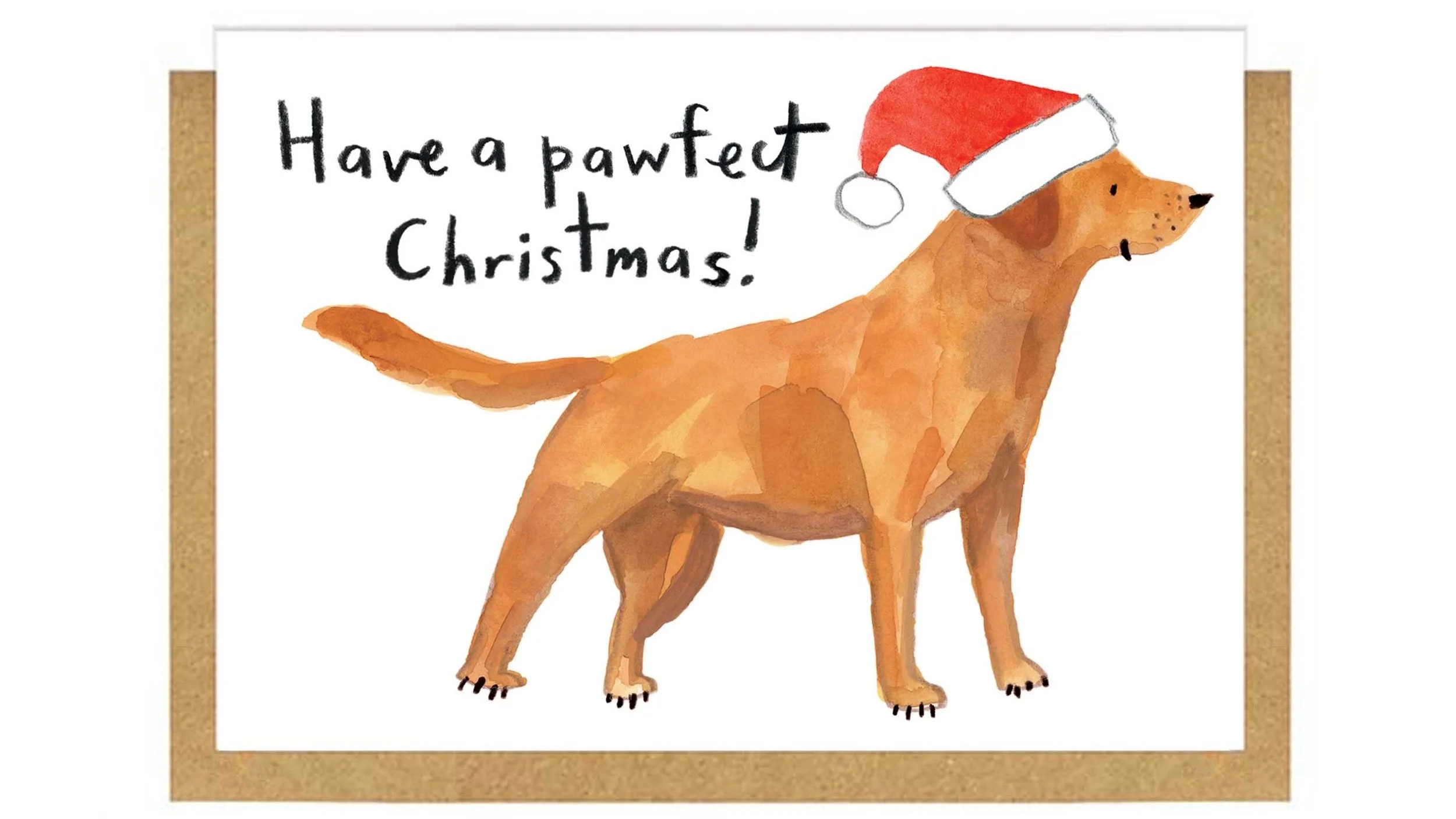 Pawfect+Christmas+%28fox+red+lab%29+mock+up.jpg