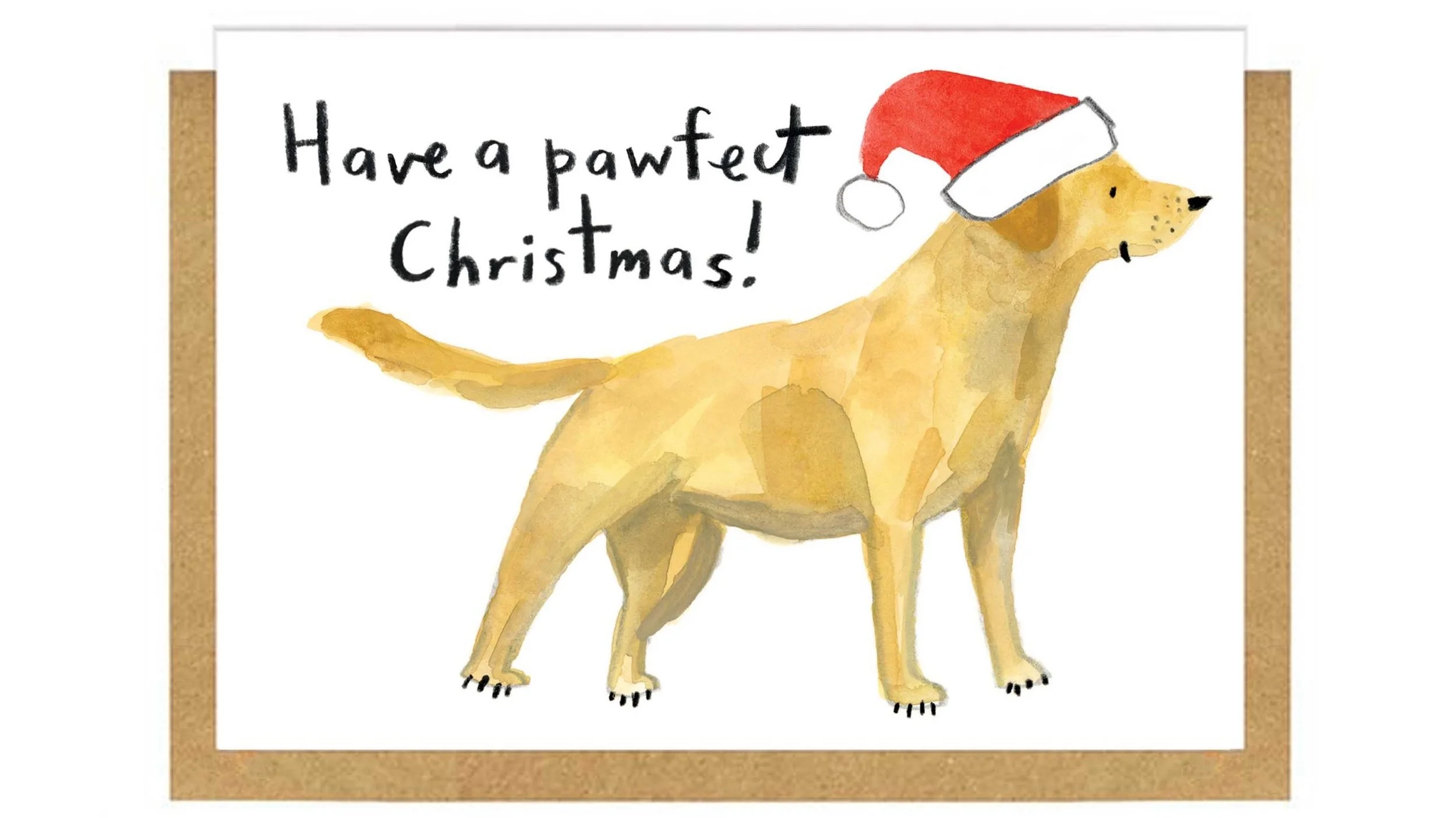 Pawfect+Christmas+%28yellow+lab%29+mock+up.jpg