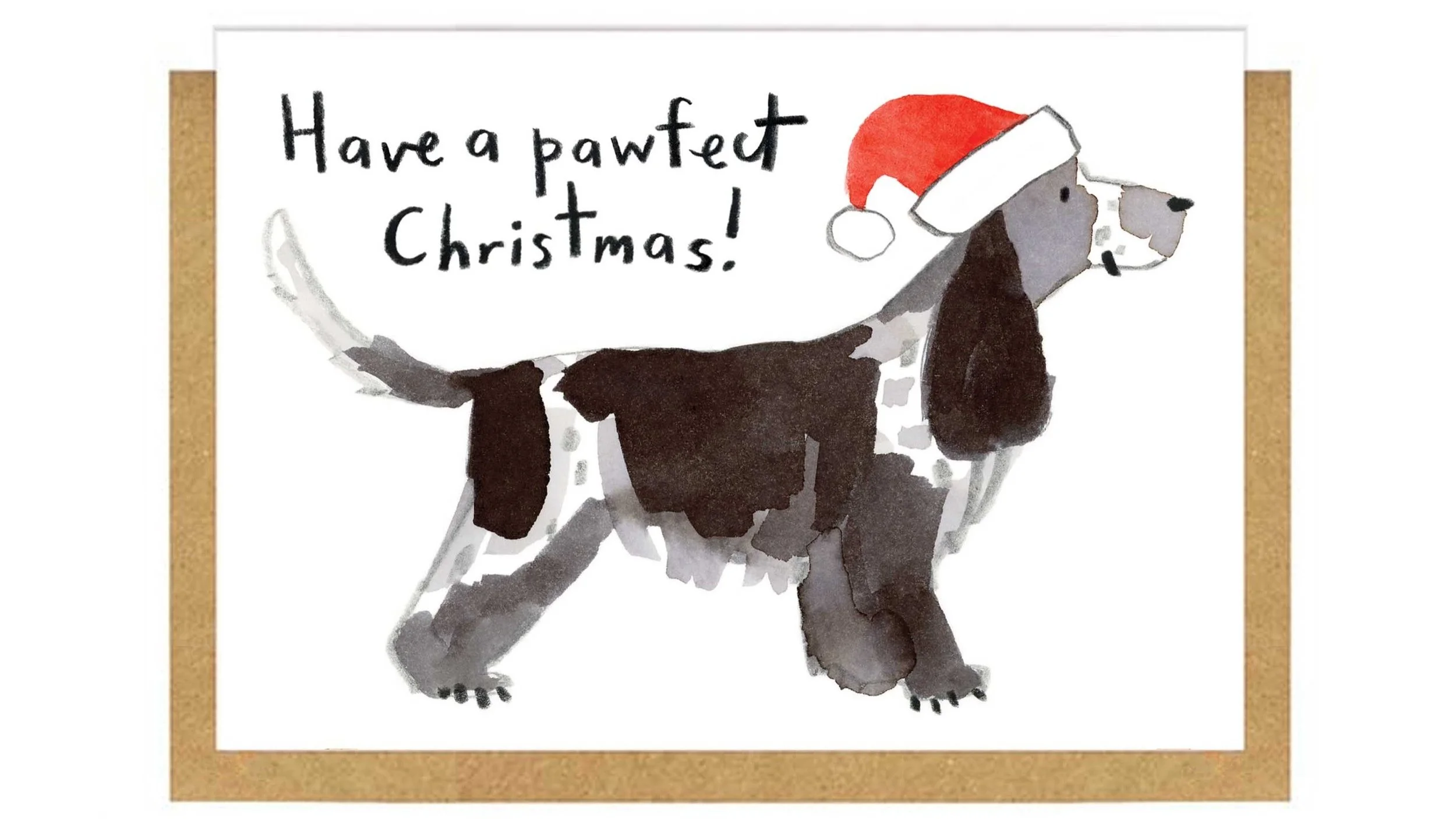 Pawfect+Christmas+%28blue+roan%29+mock+up.jpg