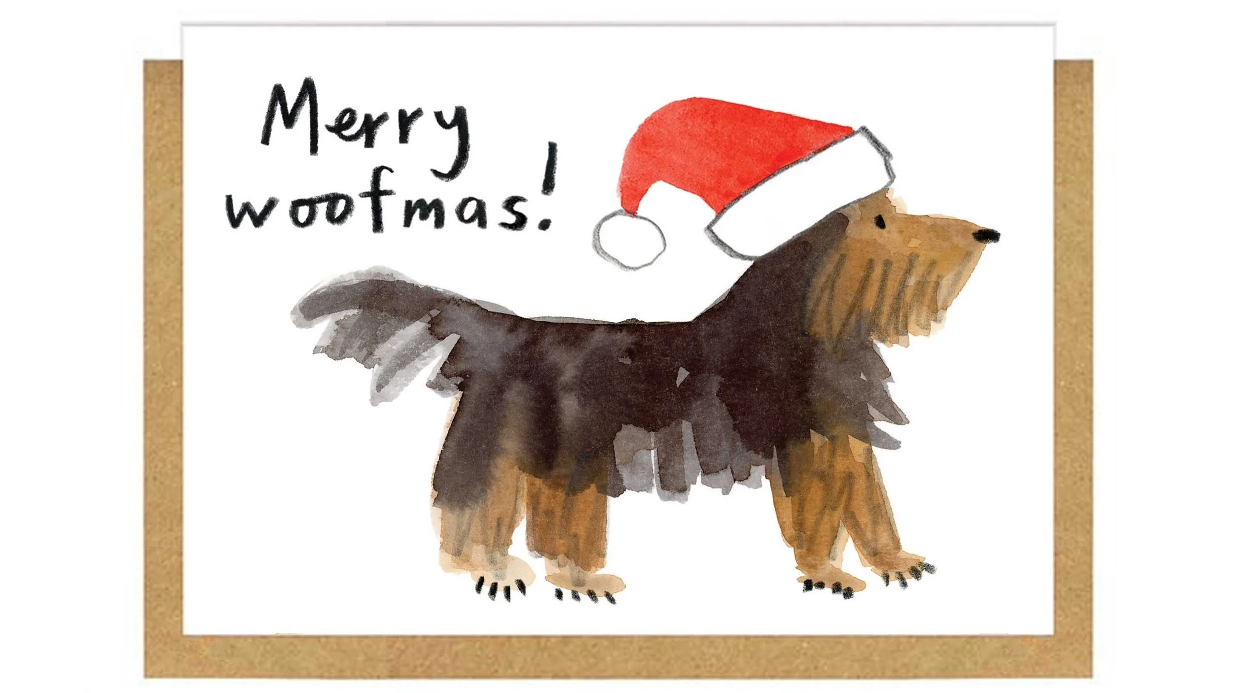 Merry+woofmas%21+mock+up.jpg