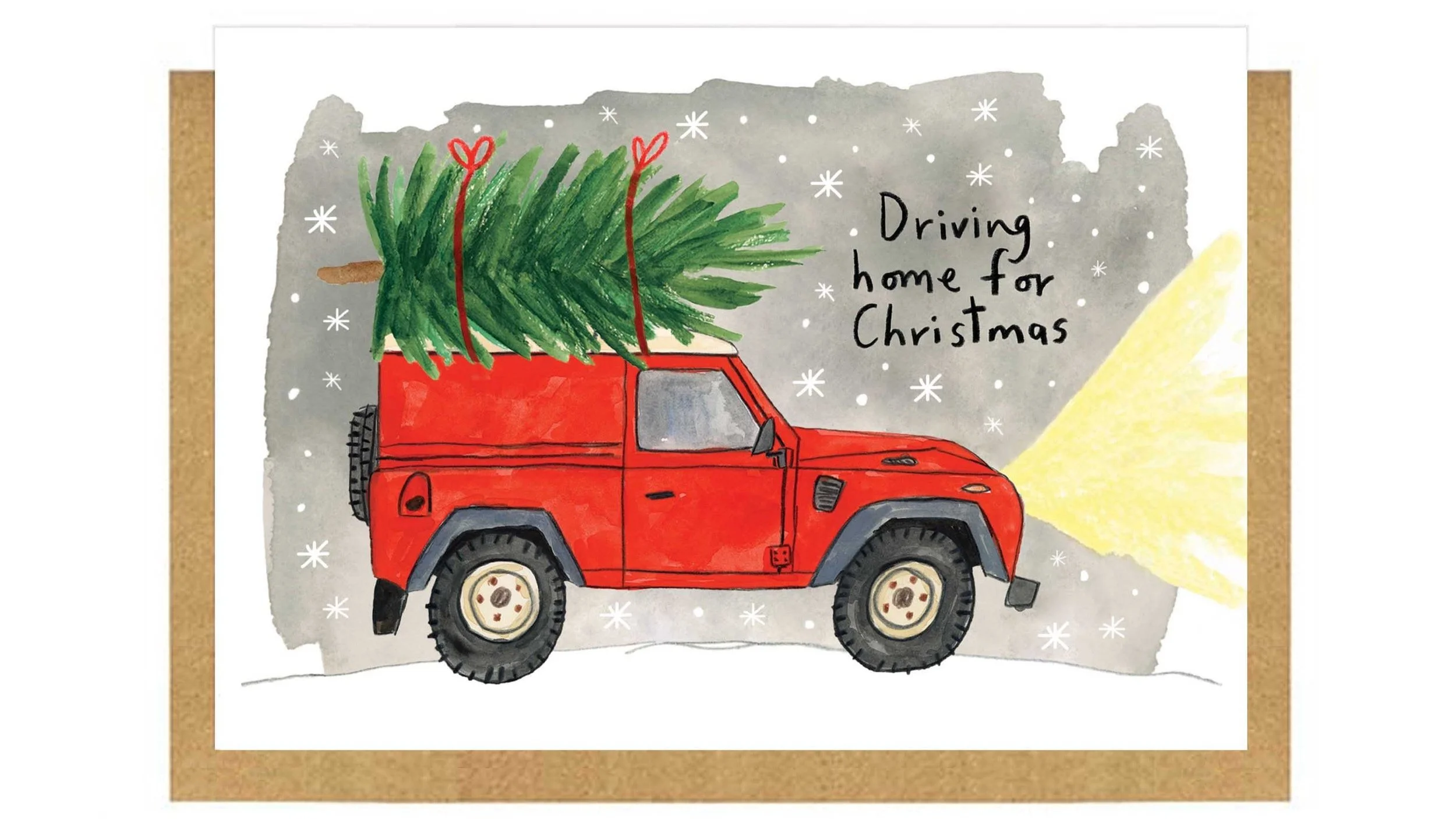 Driving+home+for+Christmas-+Mock+up.jpg