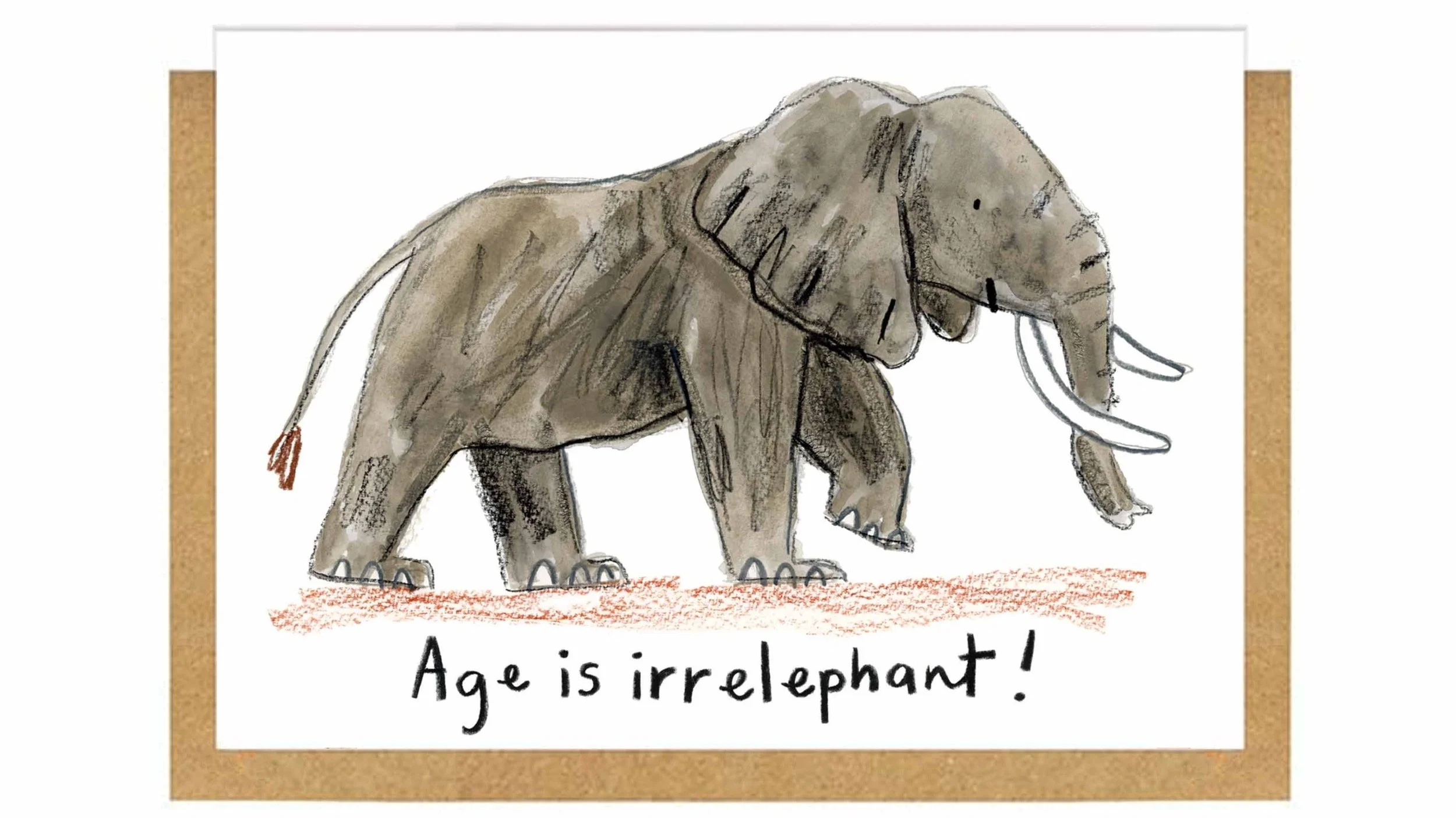 G+O%27Neill-+Irrelephant+%28mock+up%29.jpg
