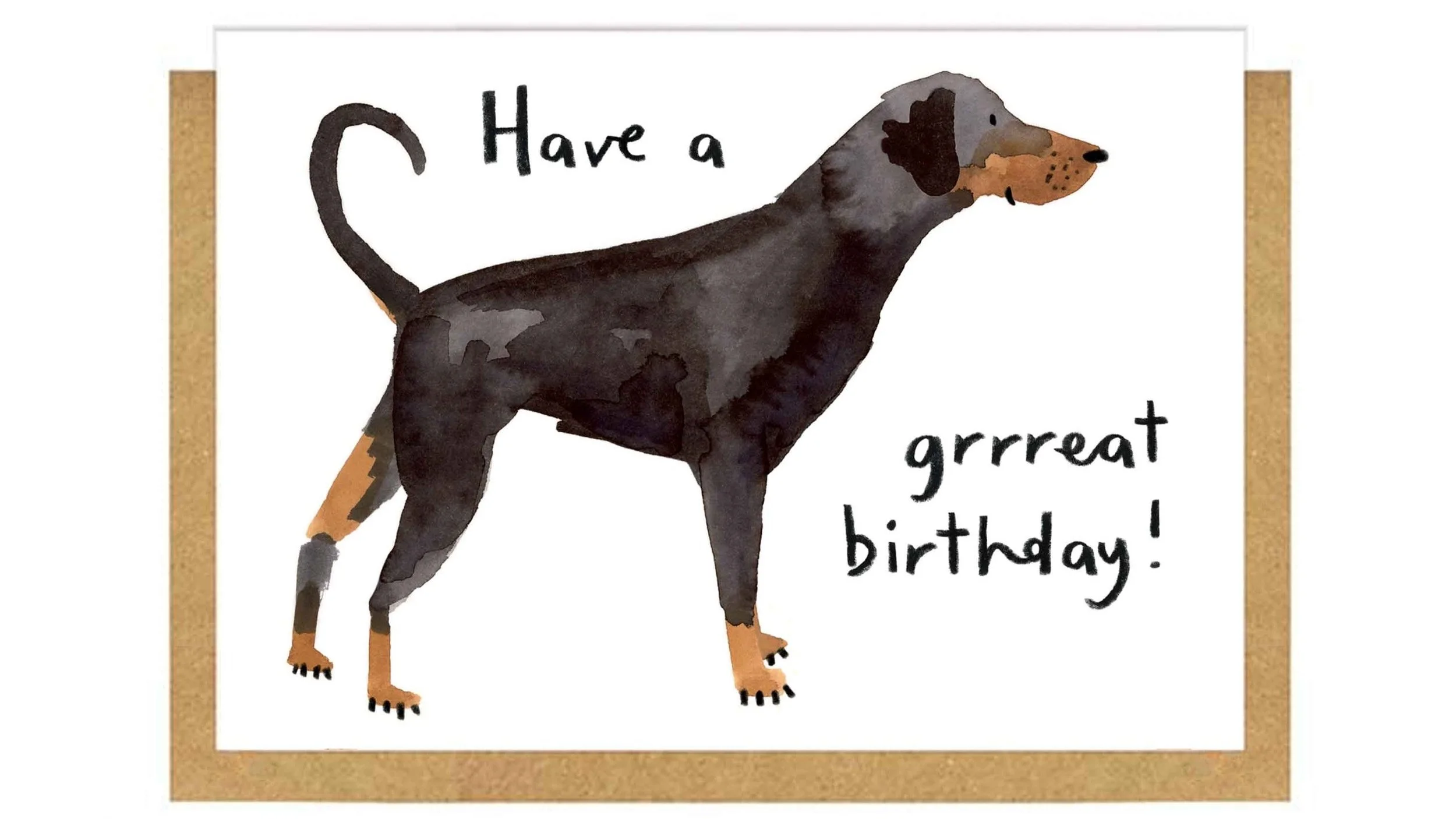 G+O%27Neill-+Grrreat+Birthday+mock+up.jpg