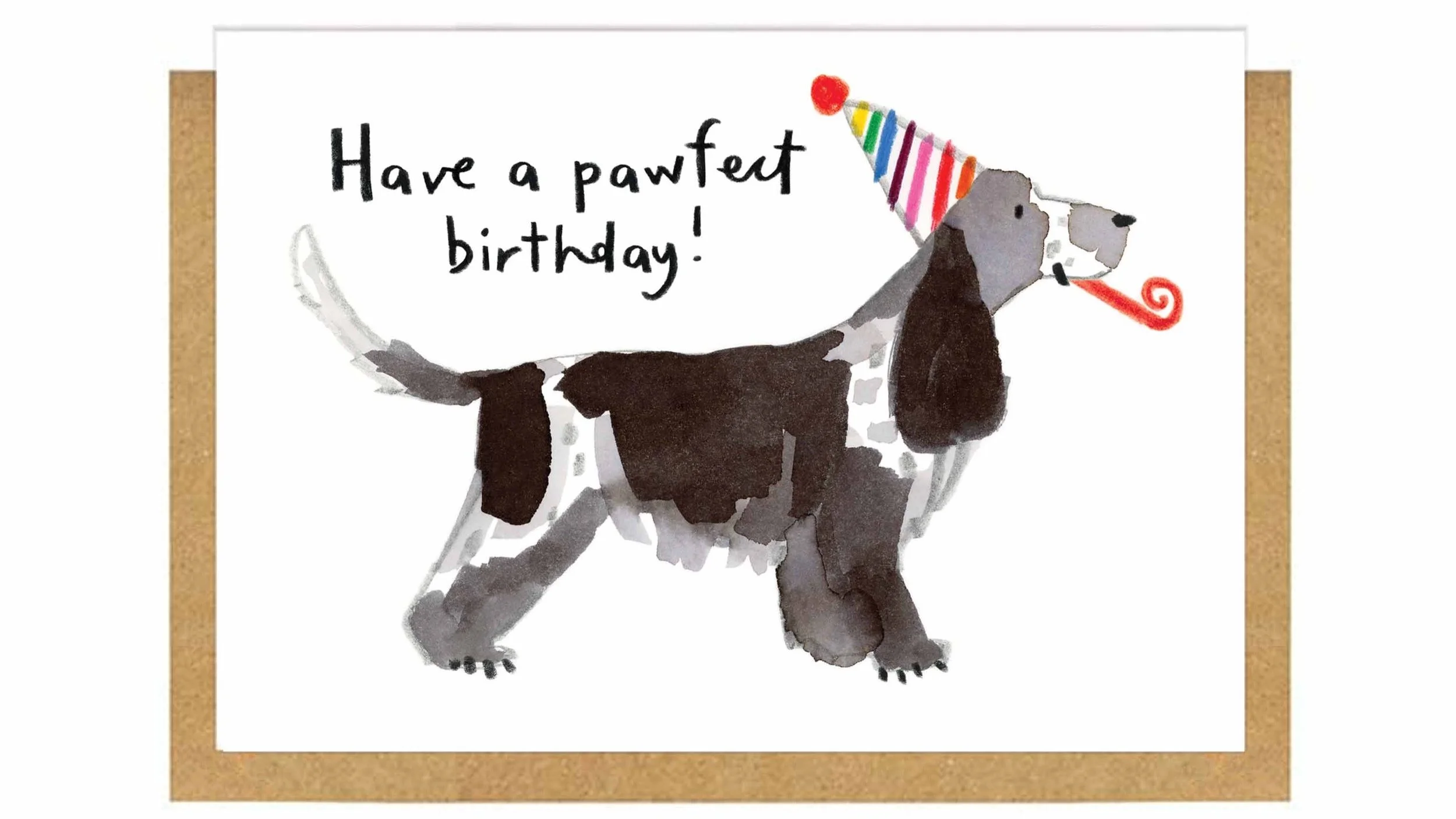 G+O%27Neill-+Pawfect+birthday+blue+roan+%28mock+up%29.jpg