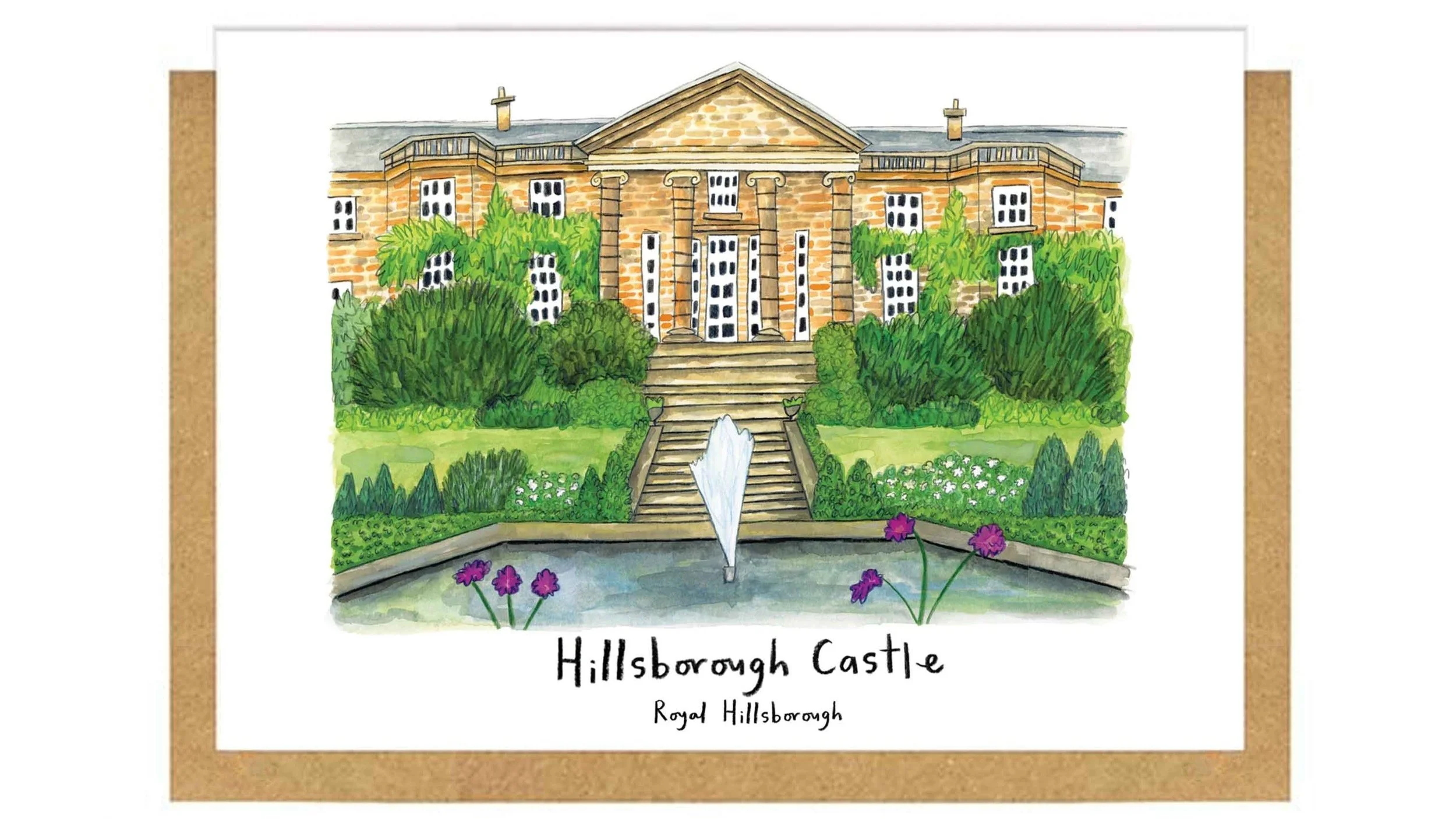 Hillsborough+Castle+Card+Mock+Up.jpg