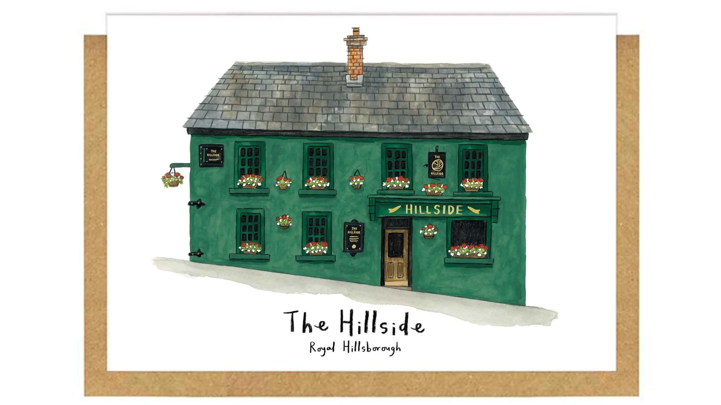 The+Hillside+card+Mock+Up.jpg