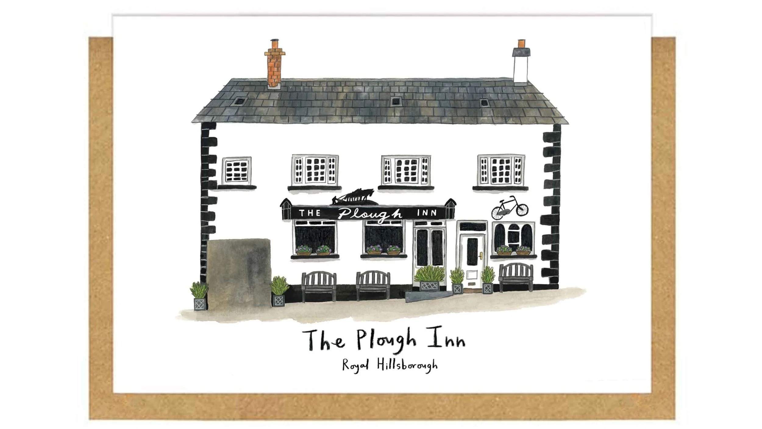 Plough+Inn+Card+Mock+Up.jpg