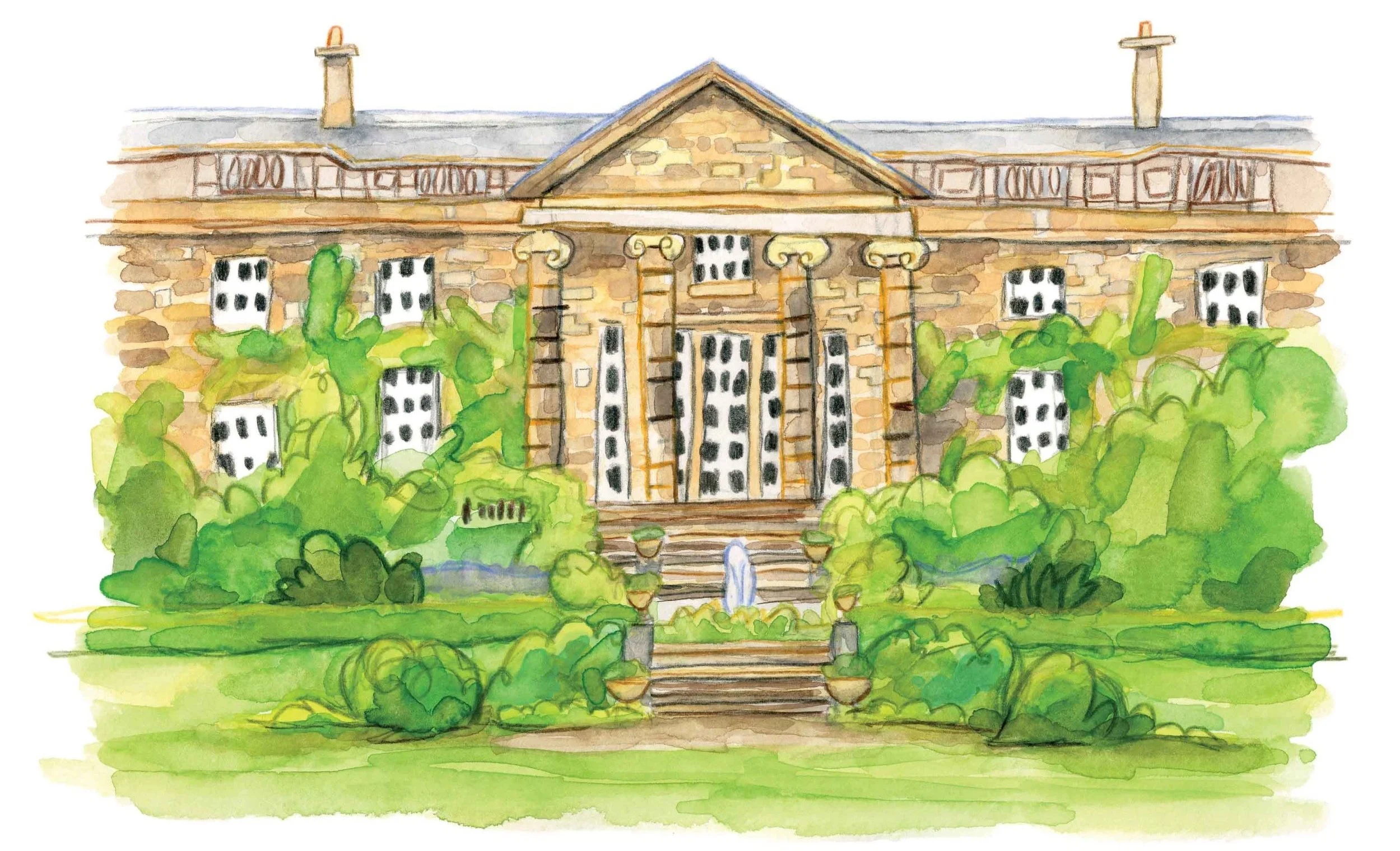 Hillsborough+Castle.jpg
