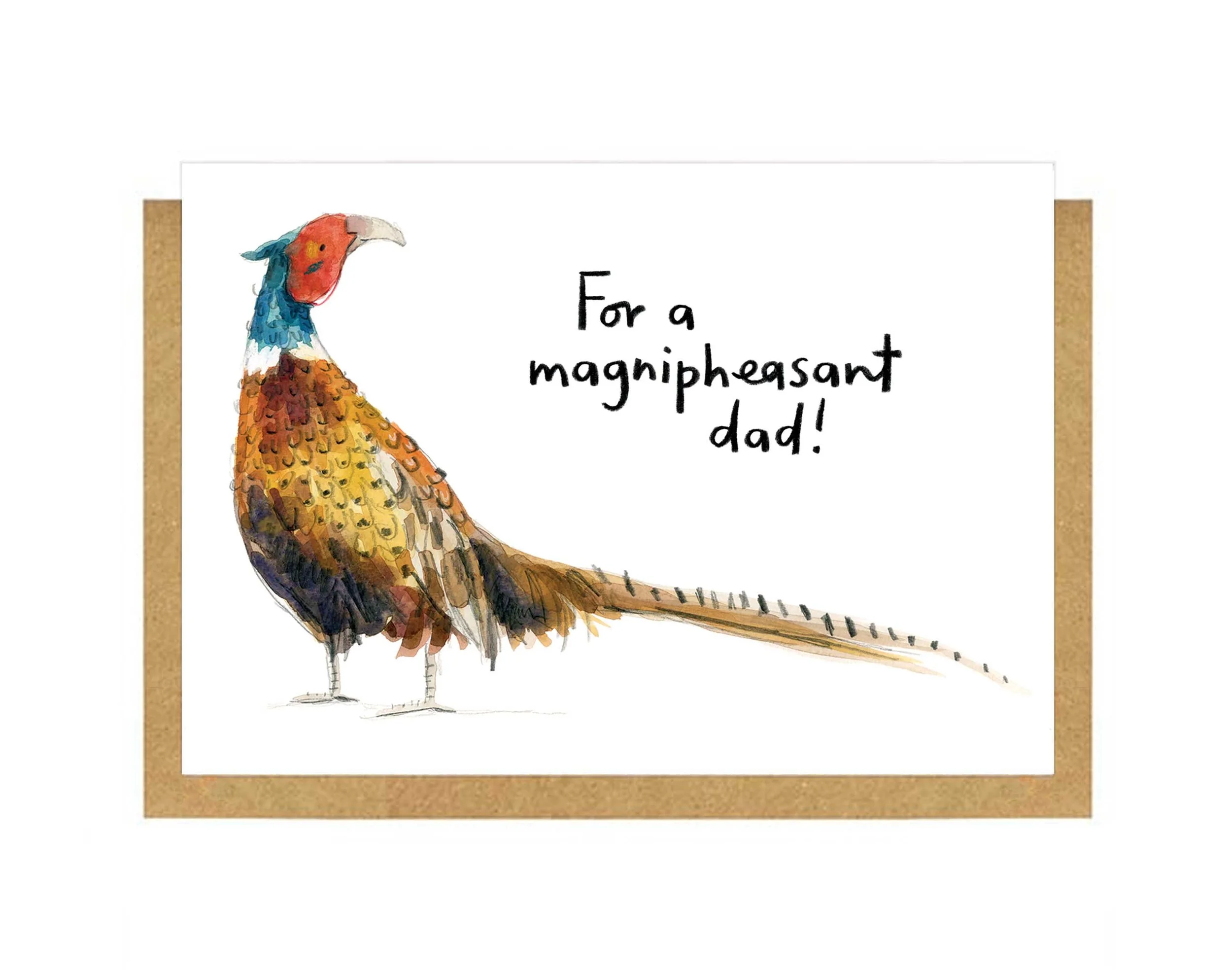 Magnipheasant dad- Mock up.jpg