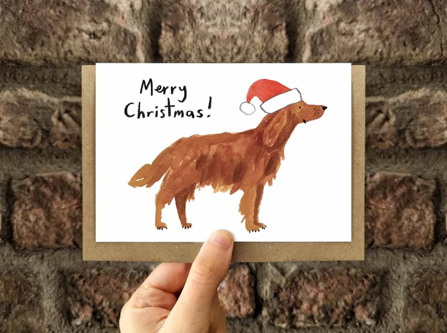 Irish Setter Xmas Card Promo 1.jpg