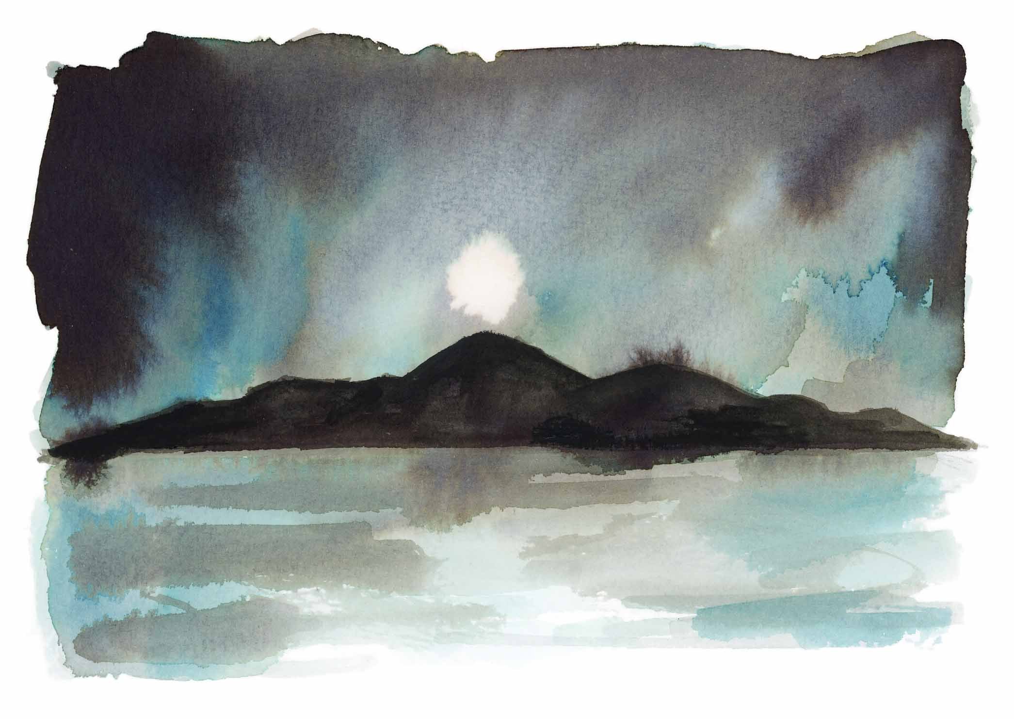 Murlough Bay Night 9 online.jpg