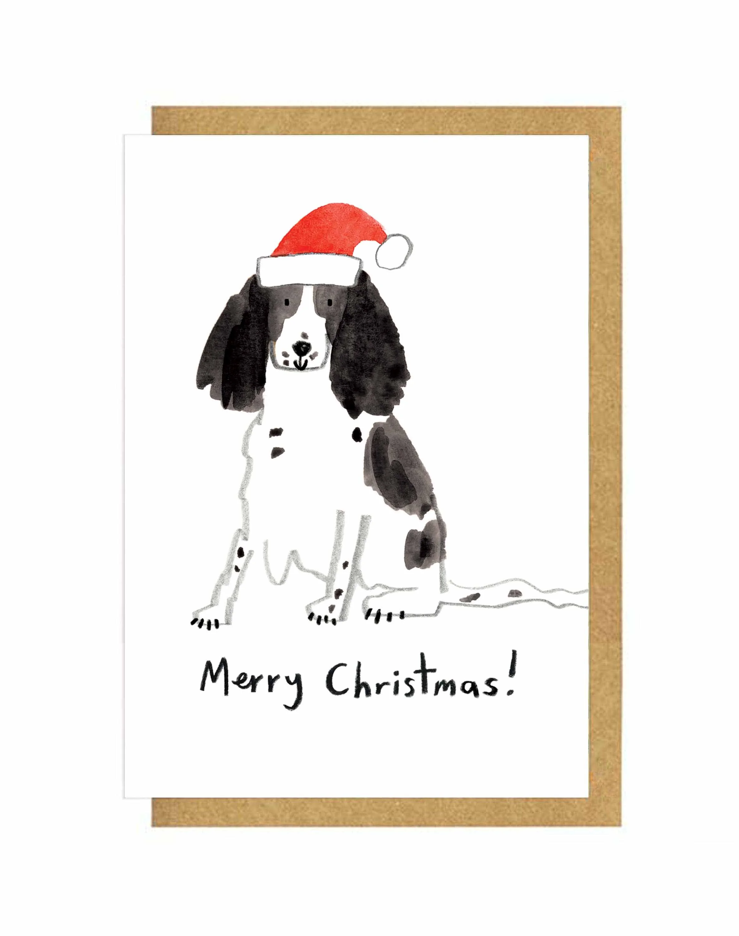 G O'Neill- Black springer xmas (mock up).jpg
