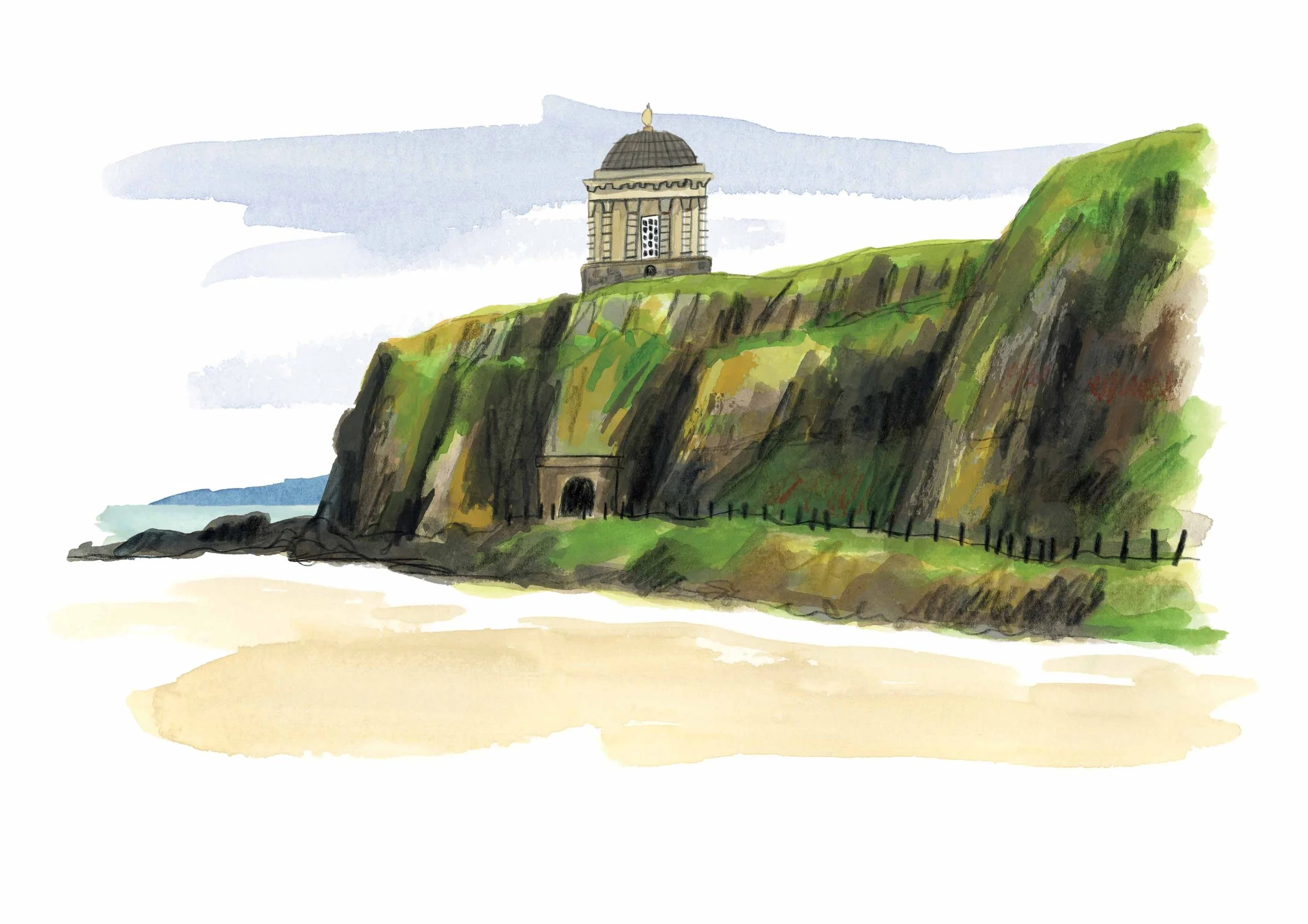 Mussenden 1 online.jpg