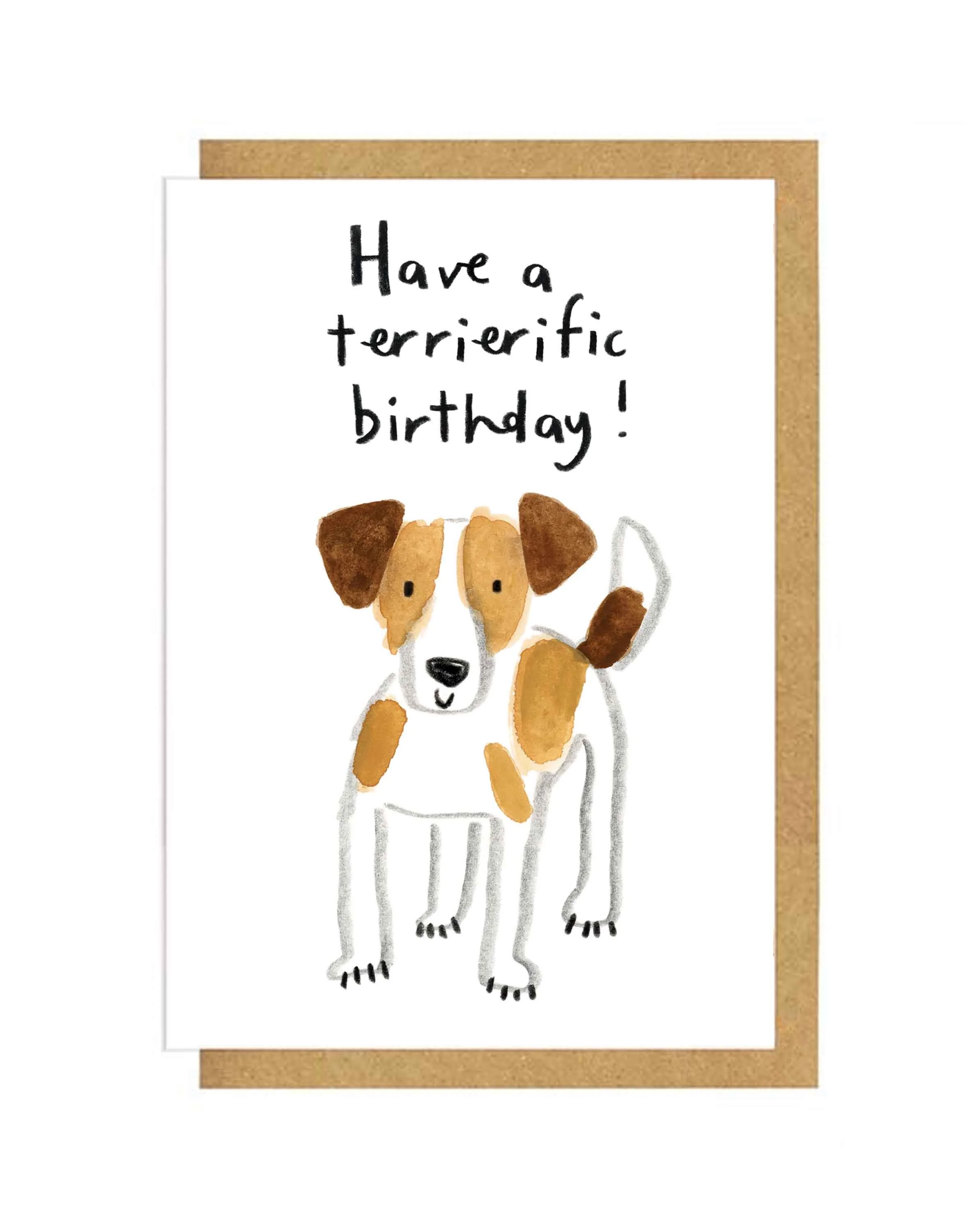 G O'Neill- Terrierific birthday mock up.jpg