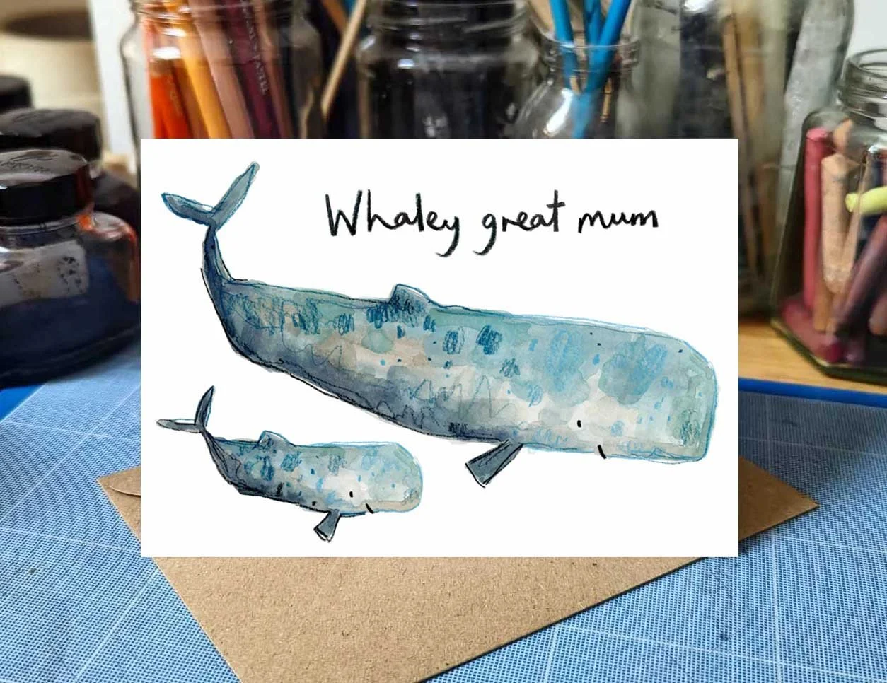 whaley great mum.jpg