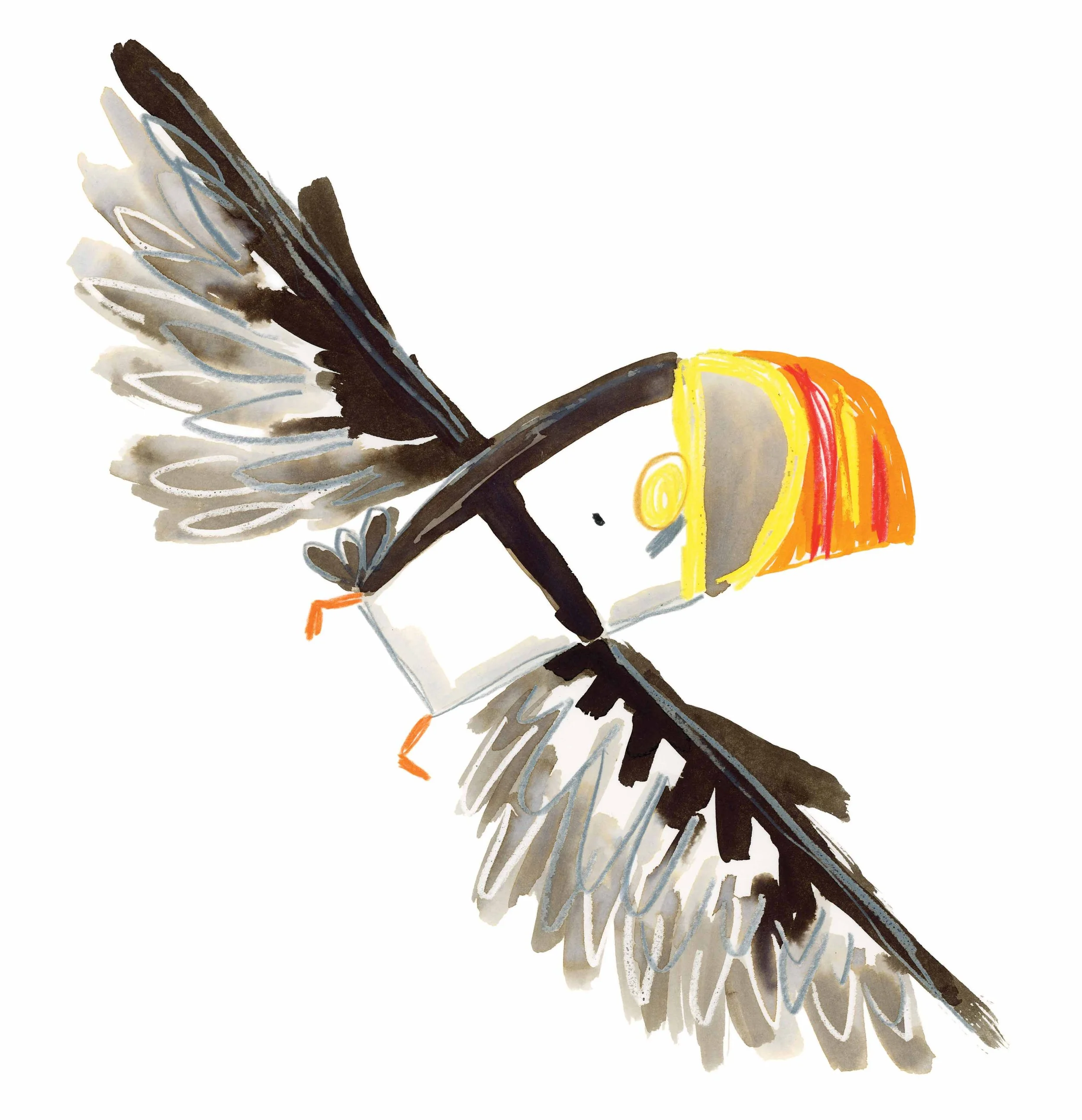 Large Puffin Original 3 online.jpg