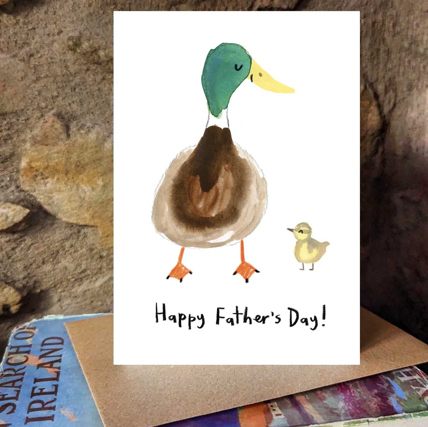 Father's Day Mallard promo 1.jpg