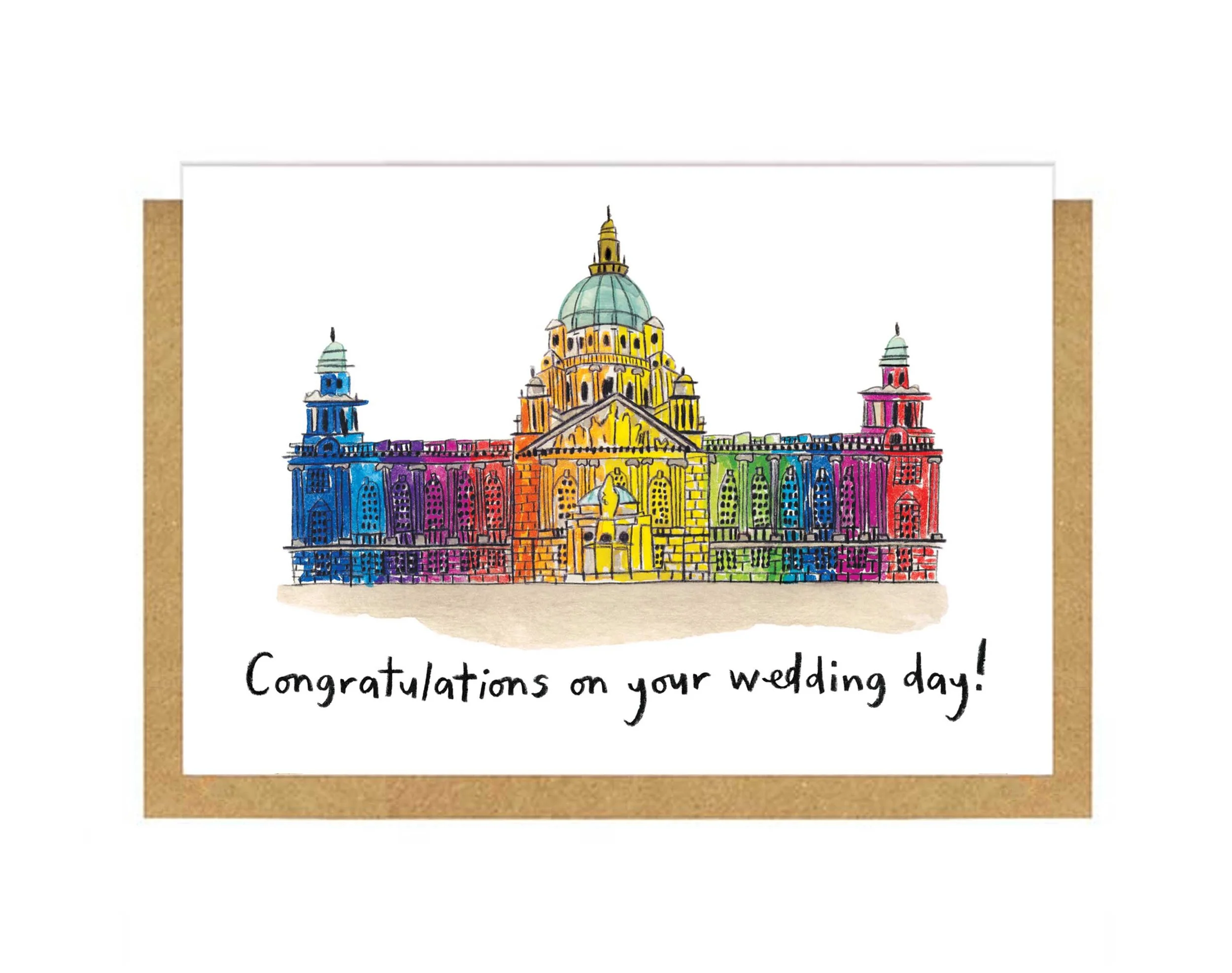 gay wedding belfast online.jpg
