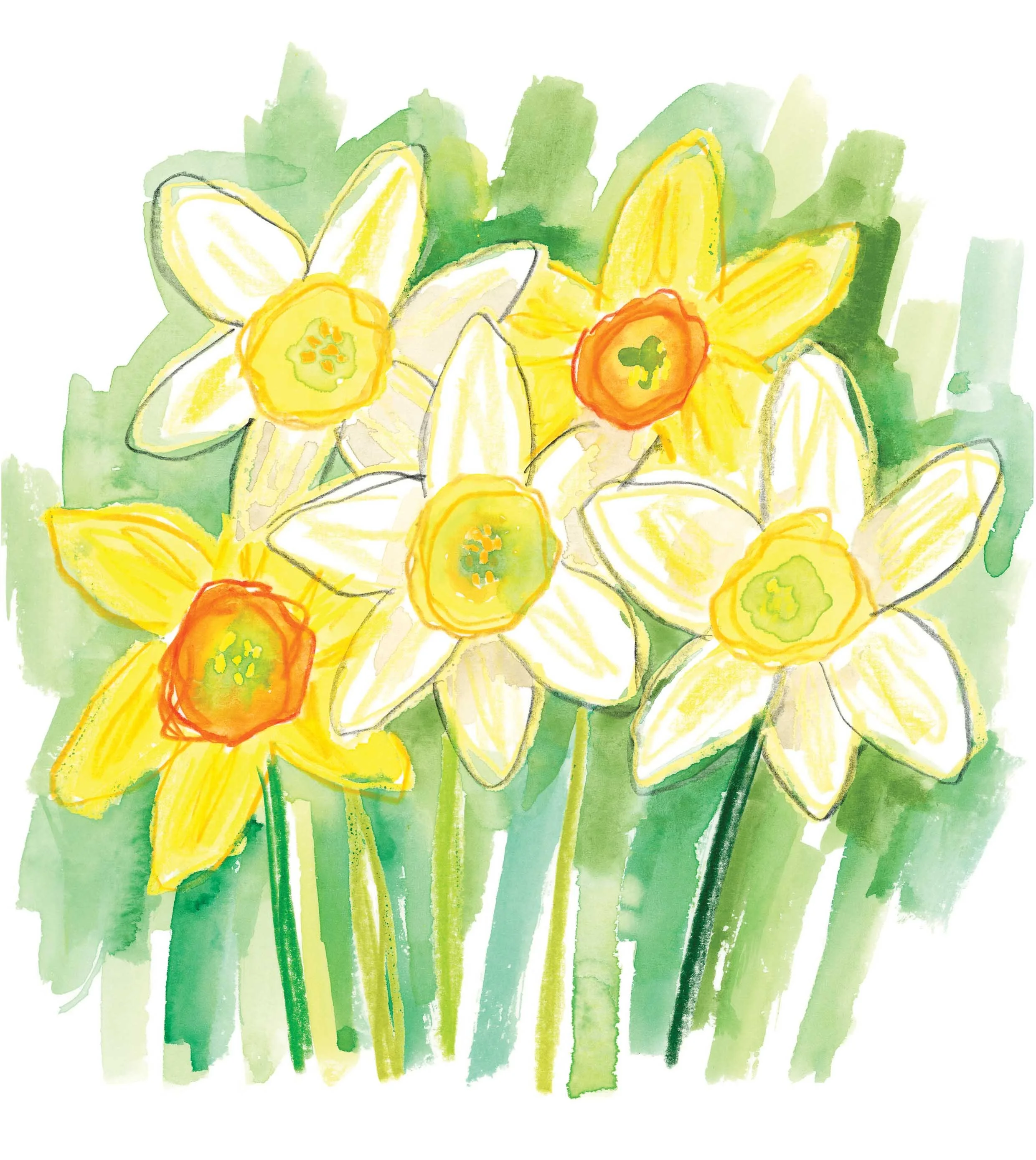 Daffodils Original 3 online.jpg