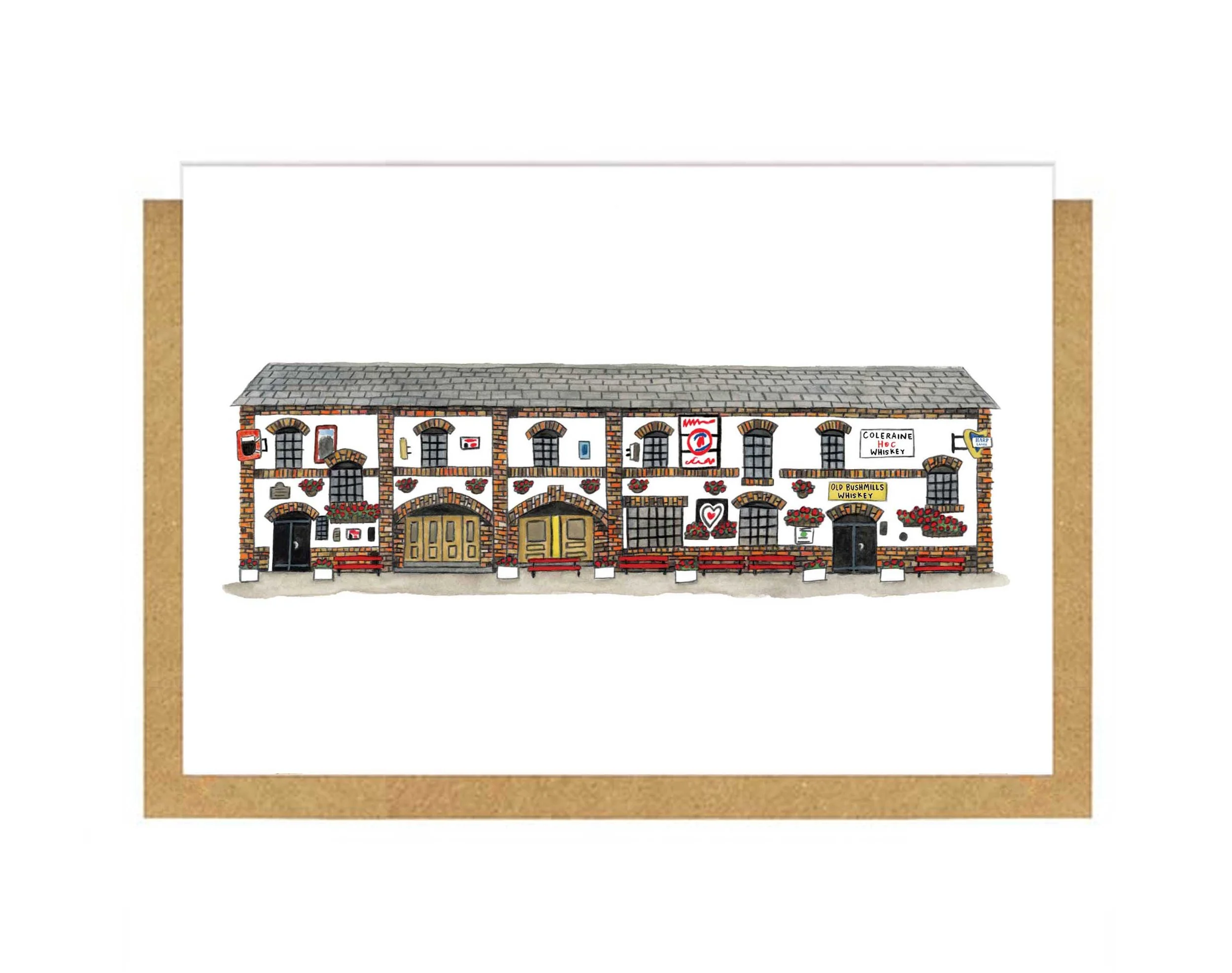 plain duke of york card mock up.jpg