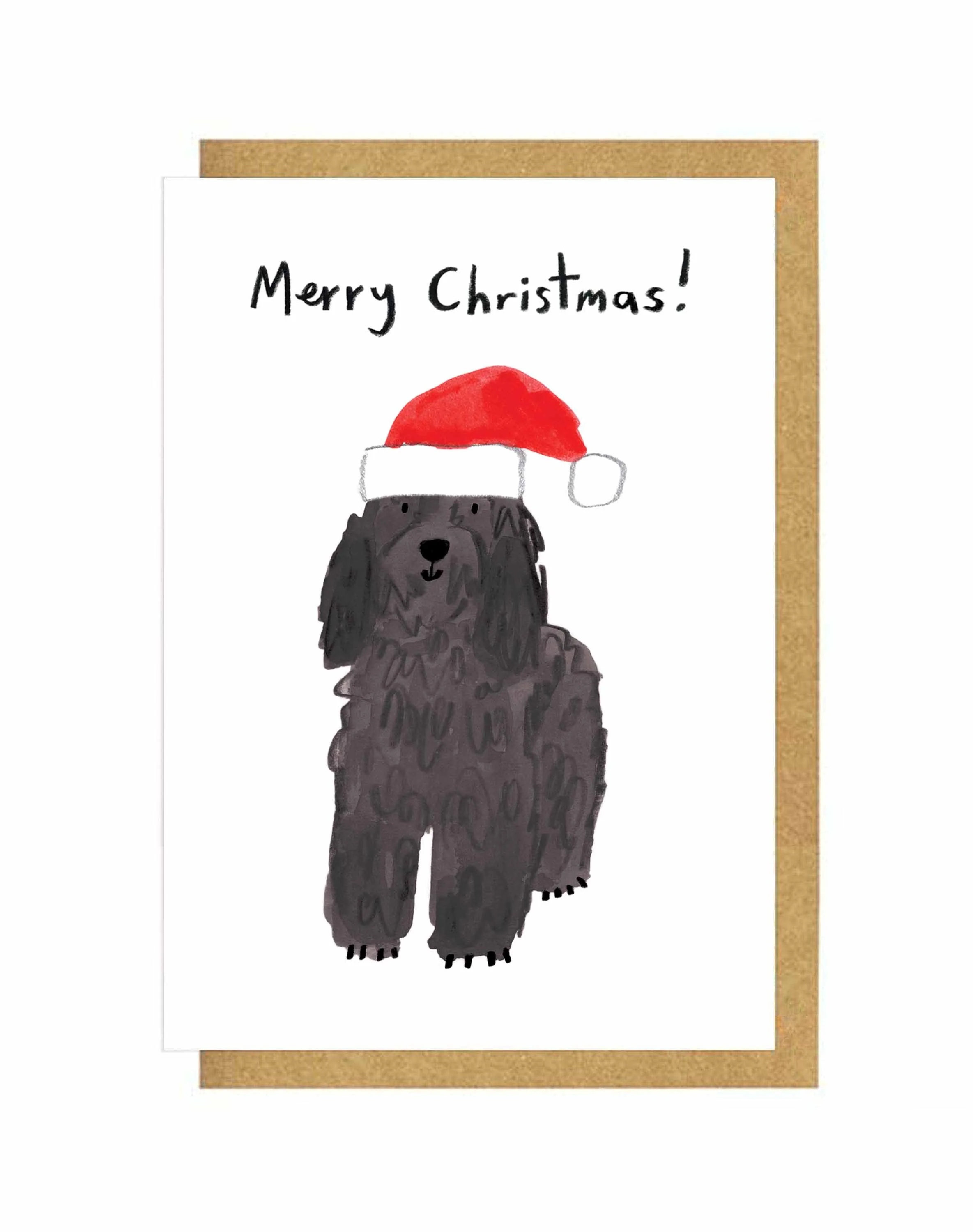 G O'Neill- black cockapoo xmas (mock up).jpg