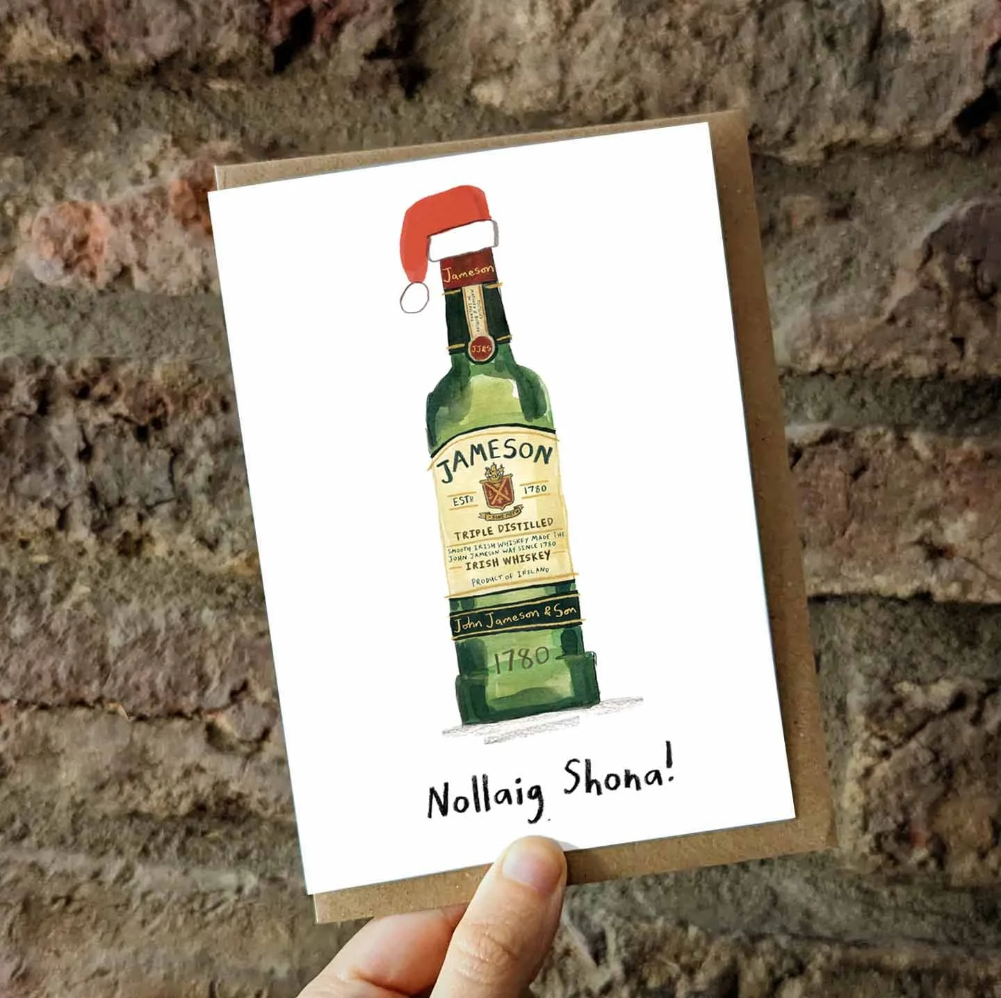 Nollaig Shona Jameson promo.jpg