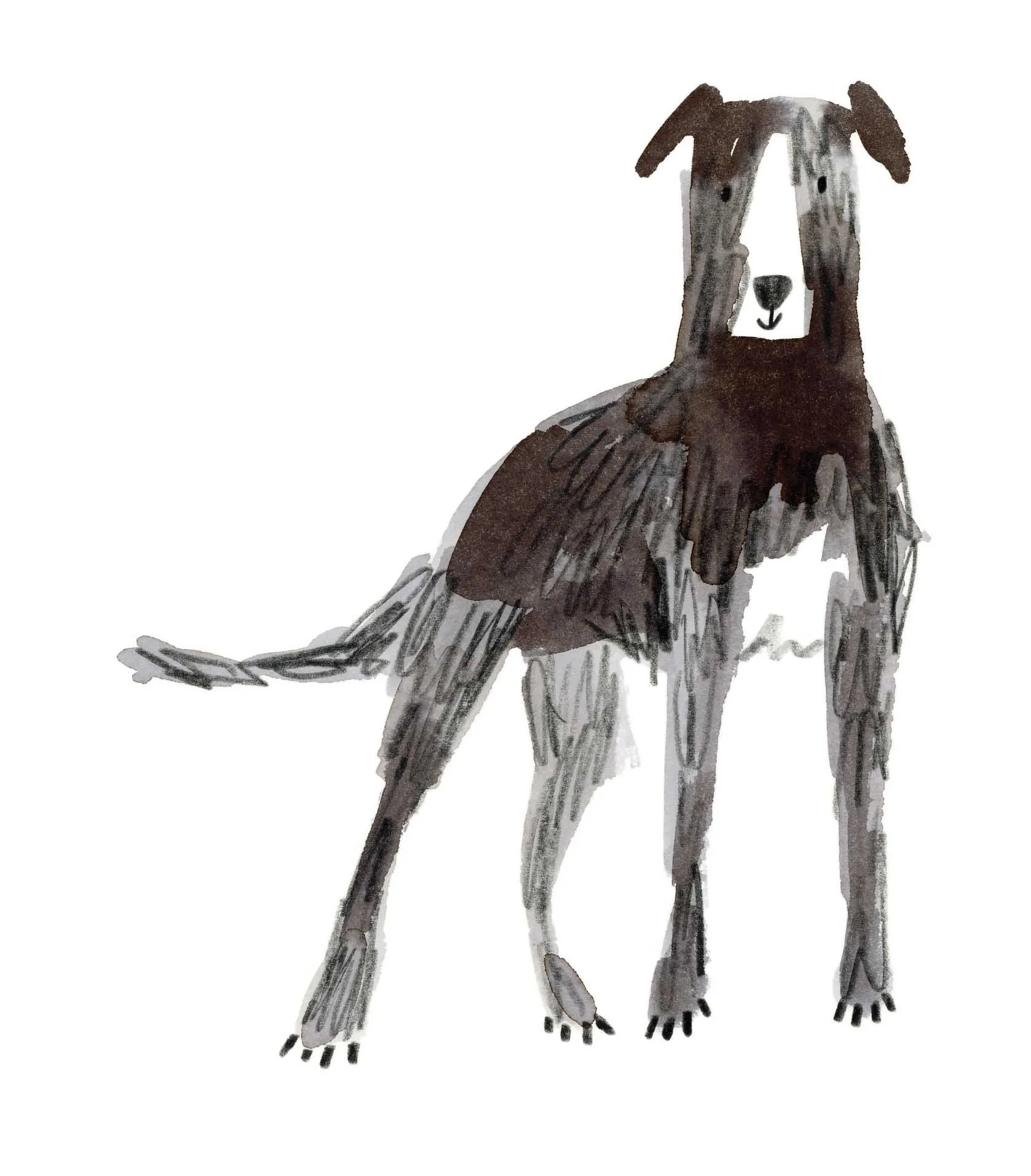 Ink Hound 3 online.jpg