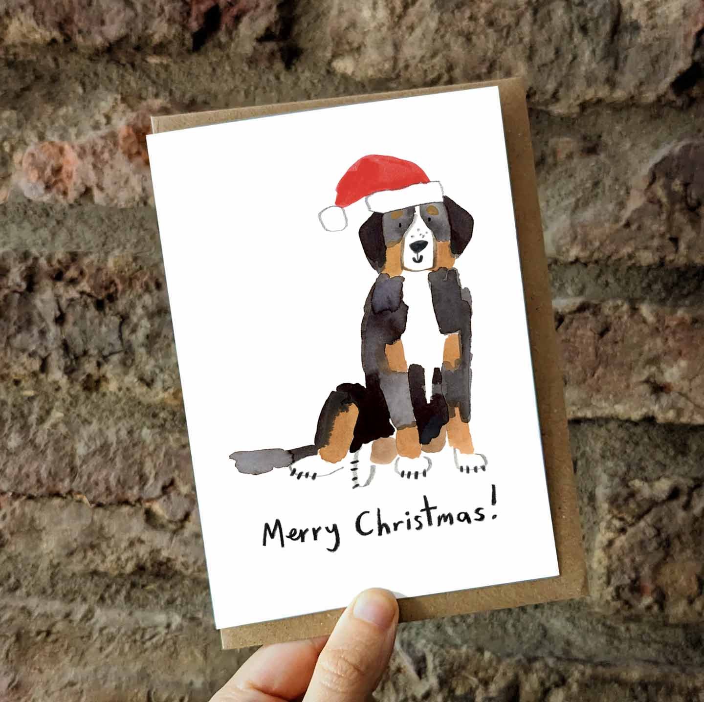 Bernese christmas card promo.jpg