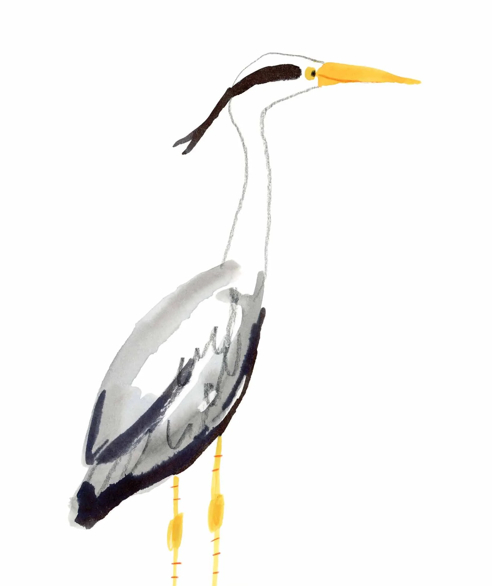 Heron 3 online.jpg