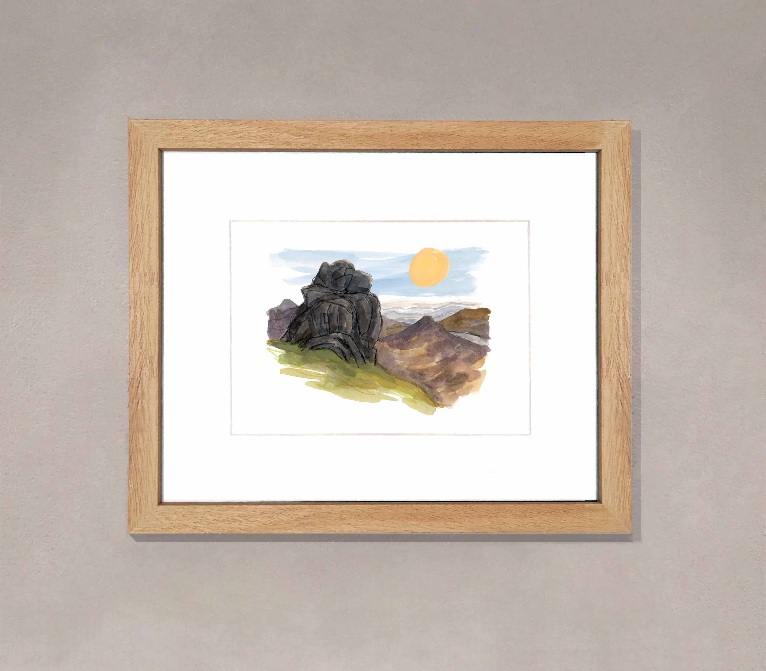 Bearnagh summit print promo 3.jpg