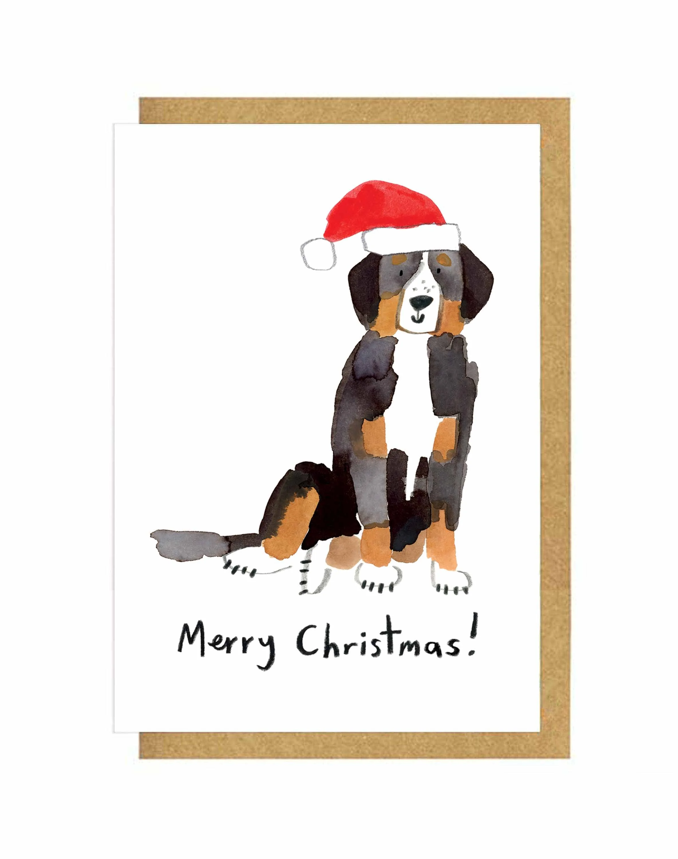 G O'Neill- Bernese xmas card(mock up).jpg