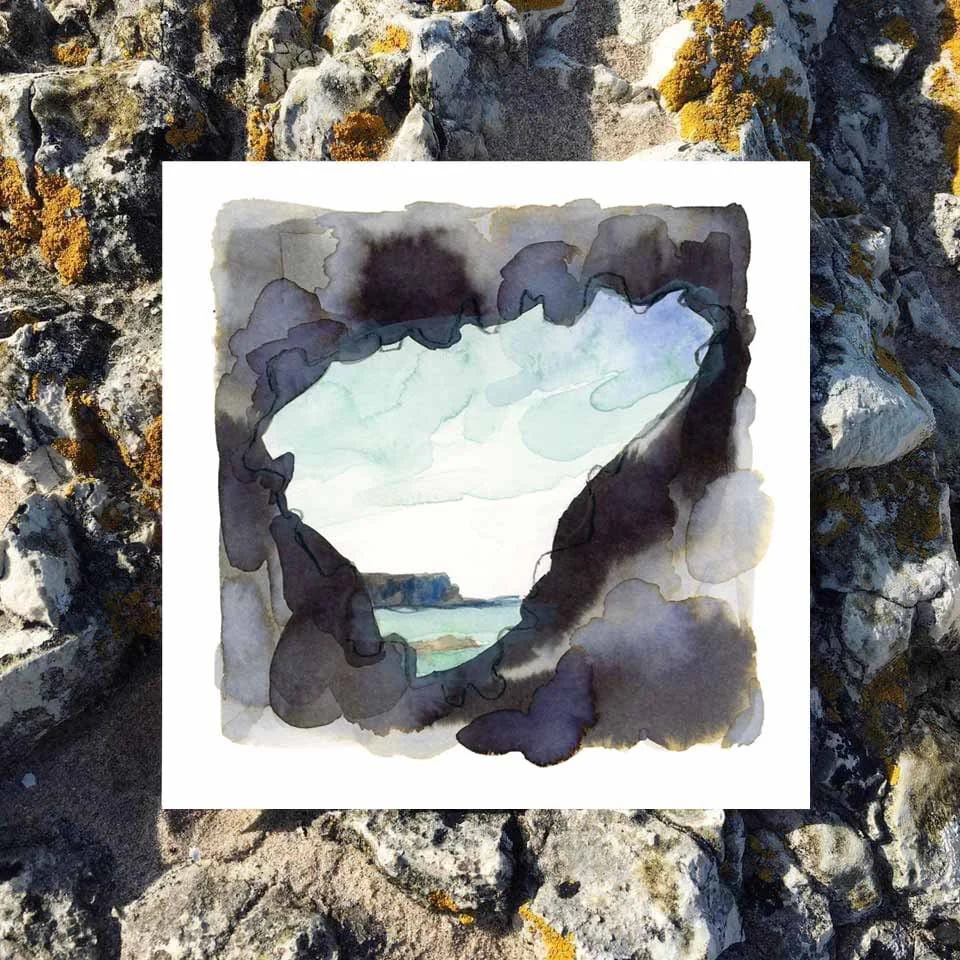 causeway cave promo 1 online.jpg