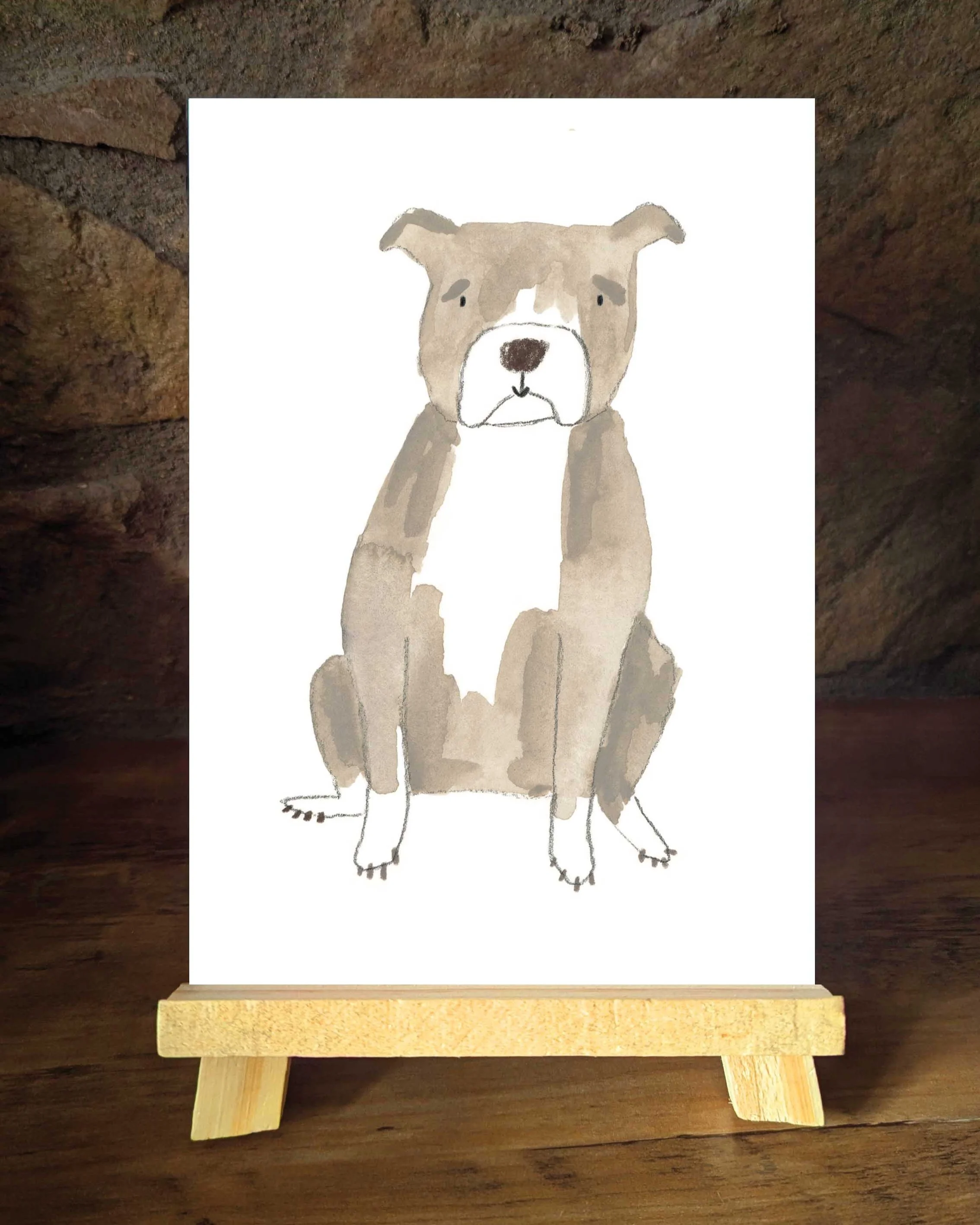 Staffy+Print+1+Promo+1.jpg