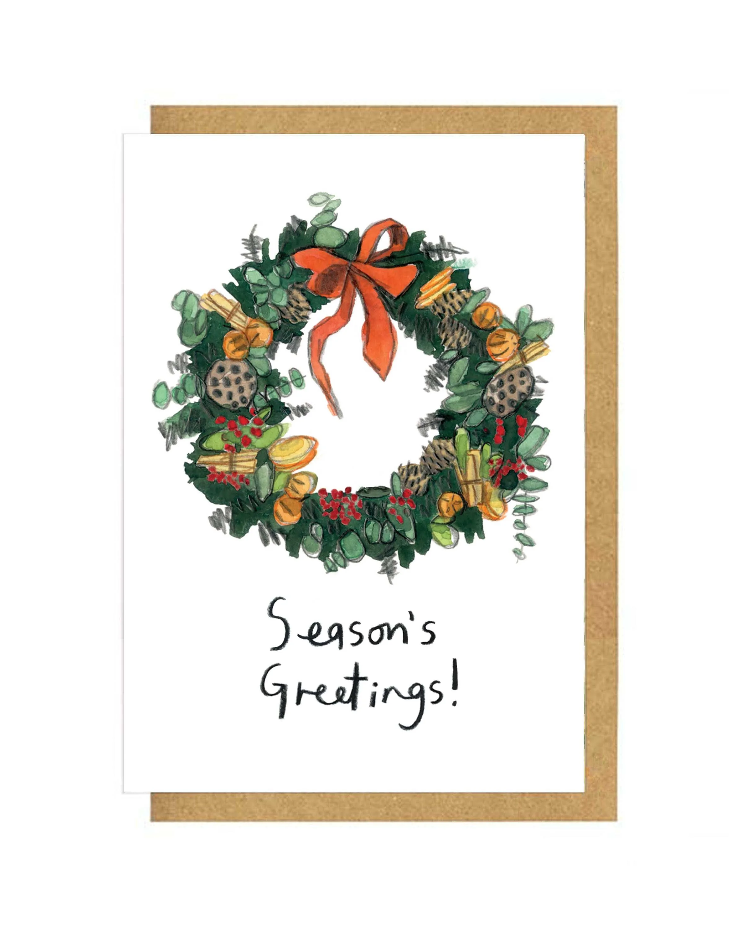 G O'Neill- Guinness- Season's Greetings 24 (mock up).jpg
