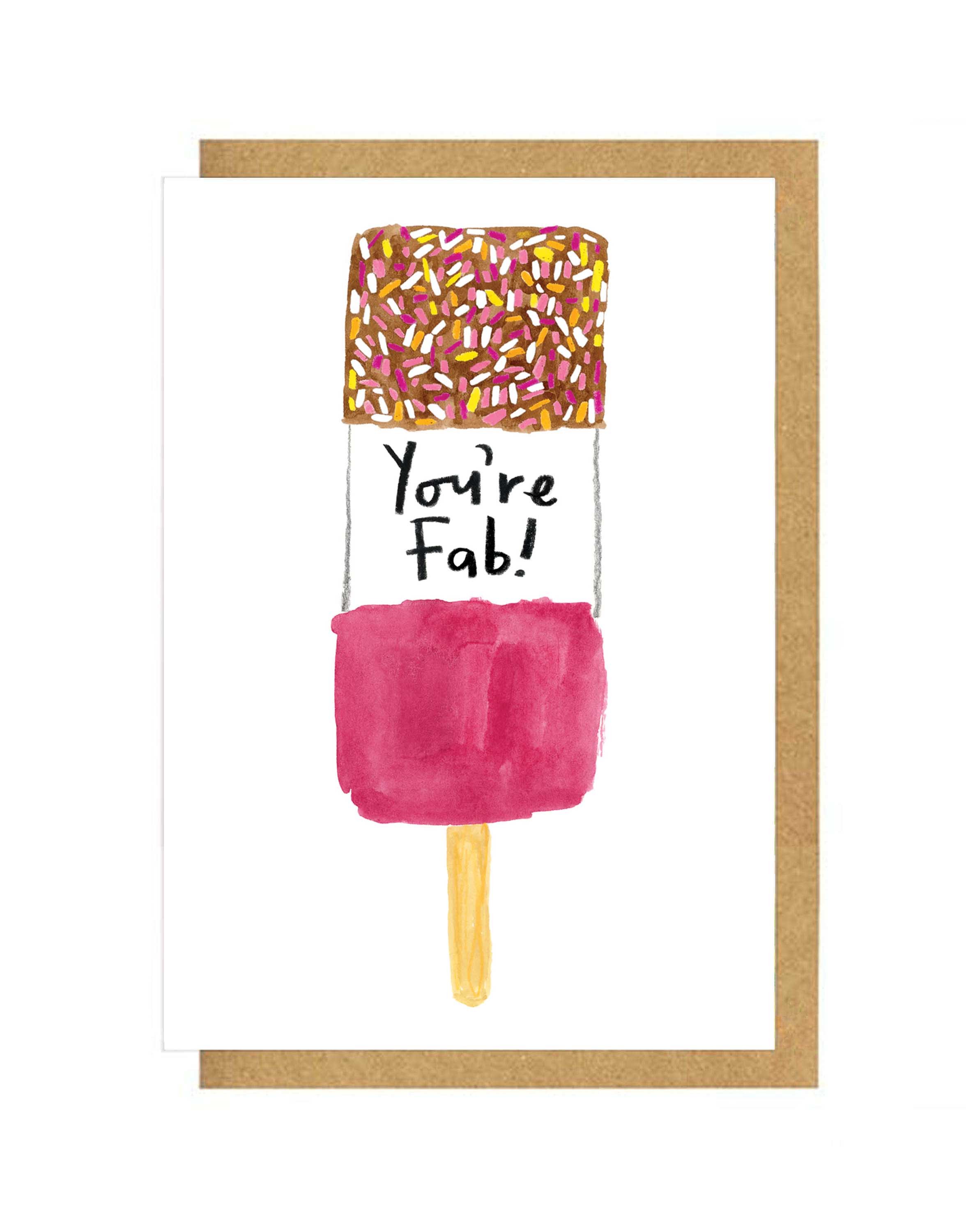 G O'Neill- You're fab 2025 (mock up).jpg