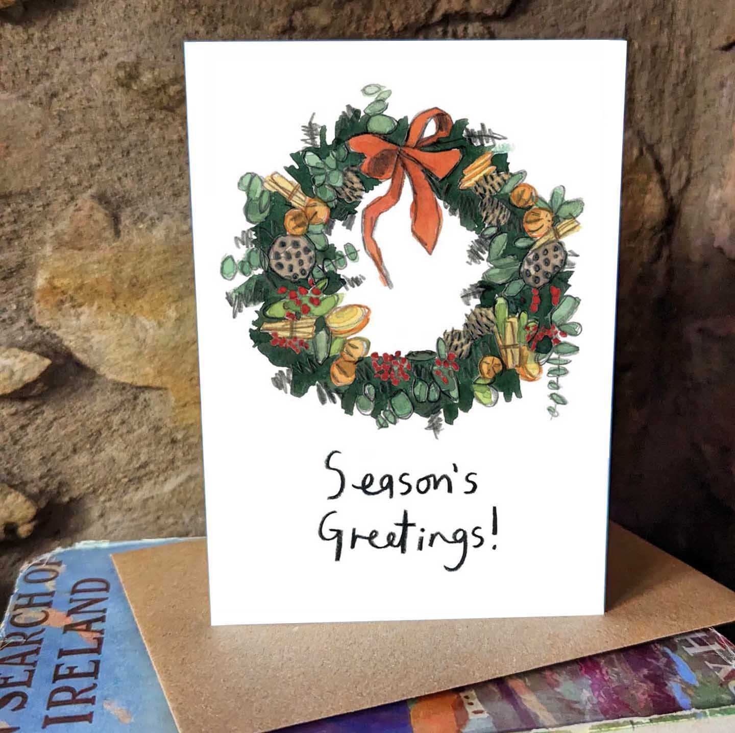 season's greetings wreath 24.jpg