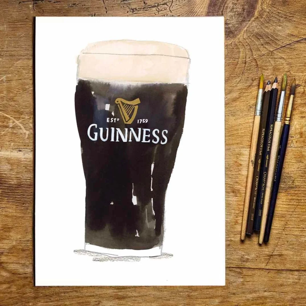 Guinness+print+promo+1.jpg