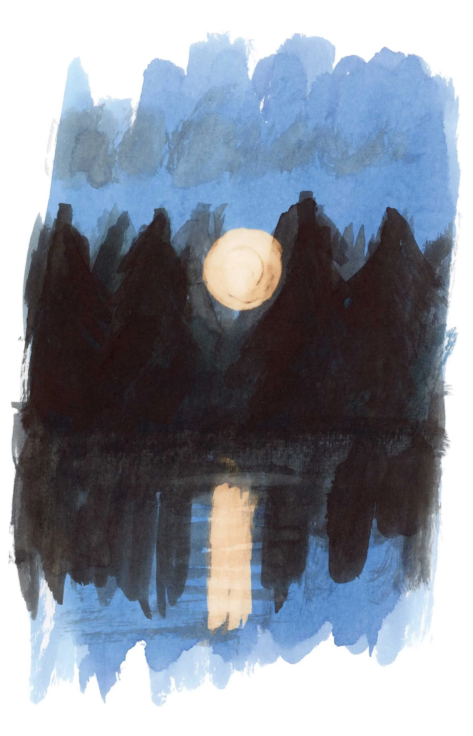 Hunter's Moon Hillsborough 2 online.jpg