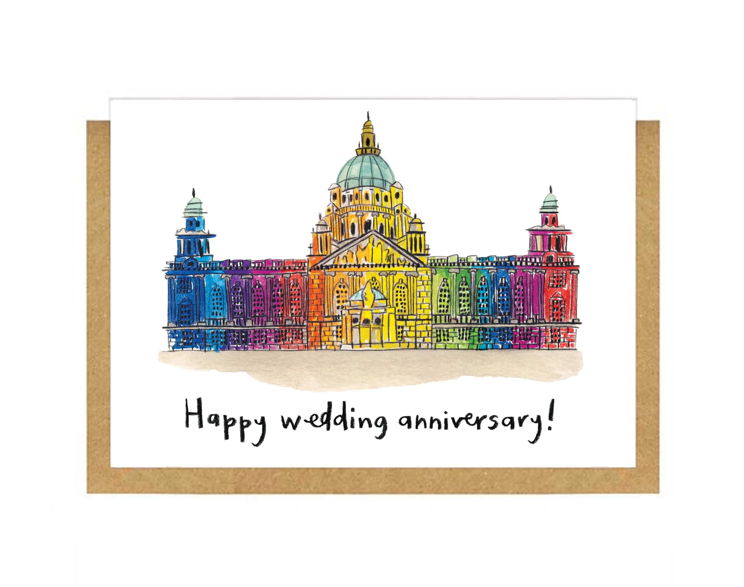 Pride wedding anniversary mock up.jpg