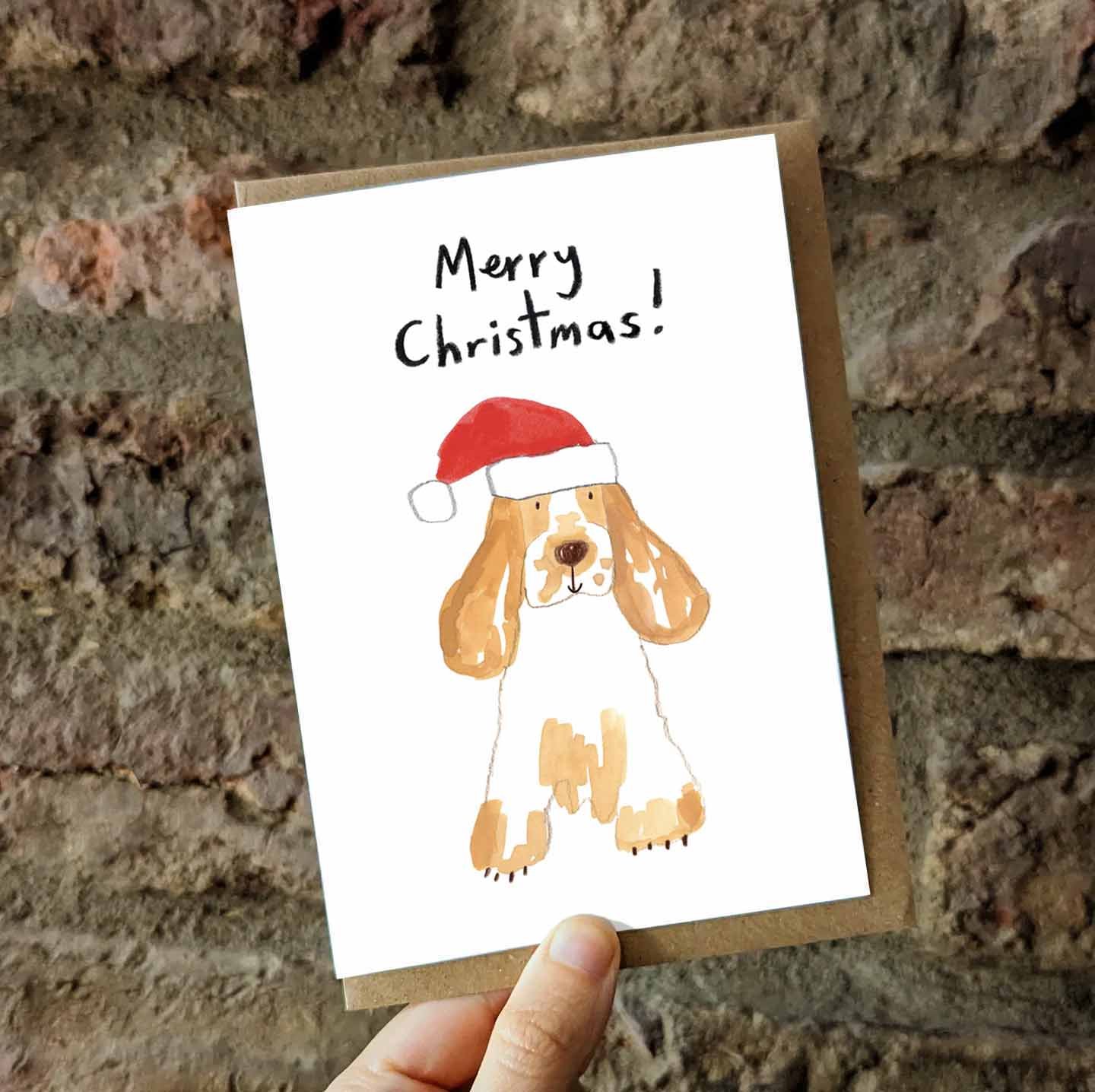 orange roan xmas card promo 1.jpg