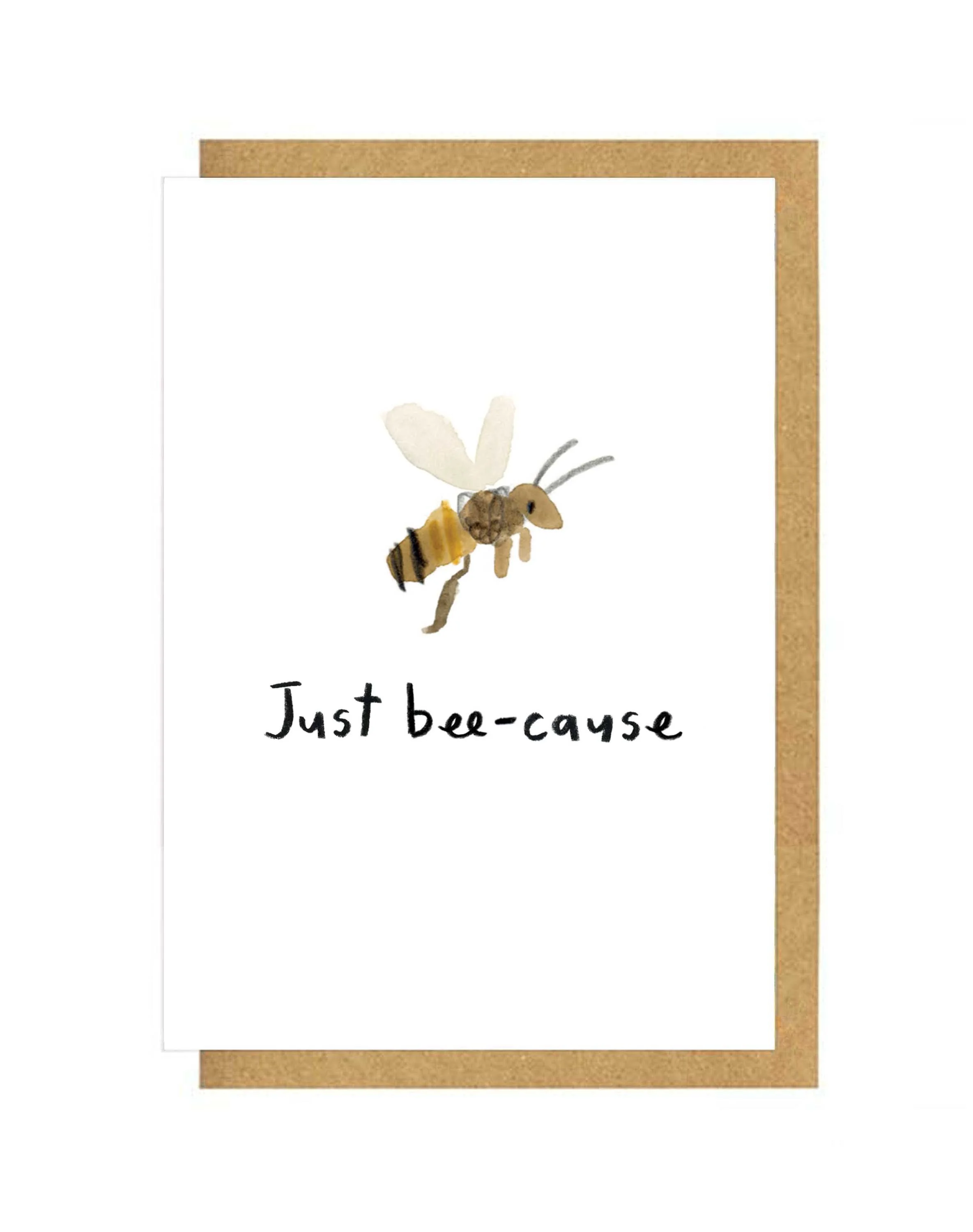 G O'Neill- Just bee-cause 2025 (mock up).jpg
